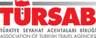 TÜRSAB Logo