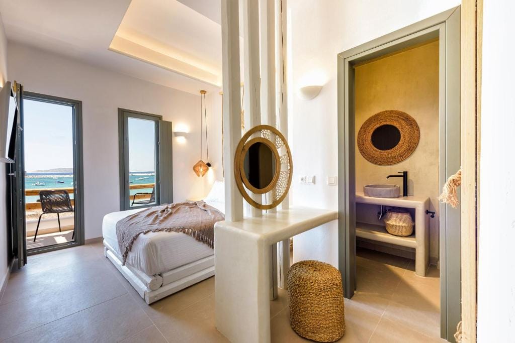 Acoya Residences - 2