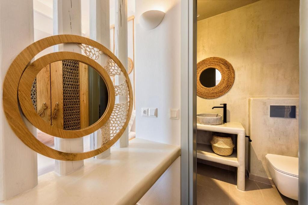 Acoya Residences - 4