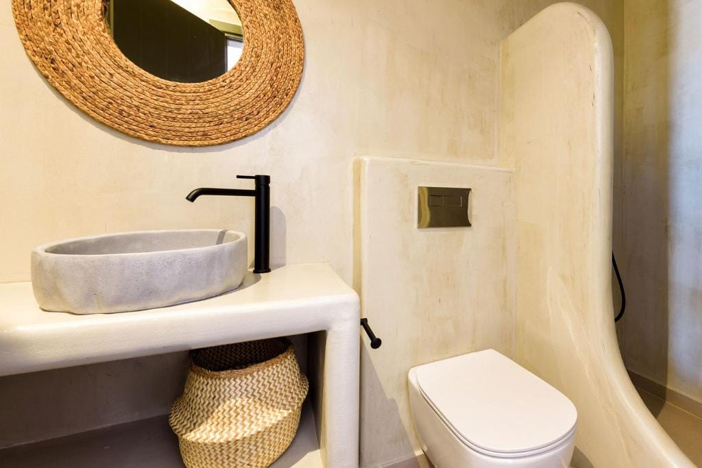 Acoya Residences - 5