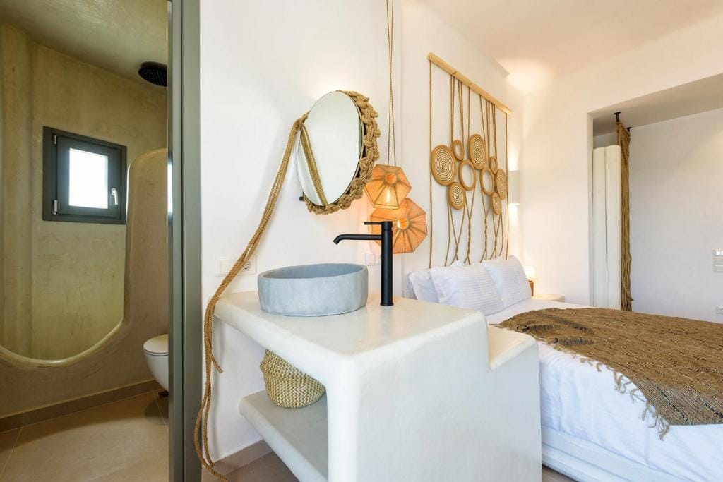 Acoya Residences - 15