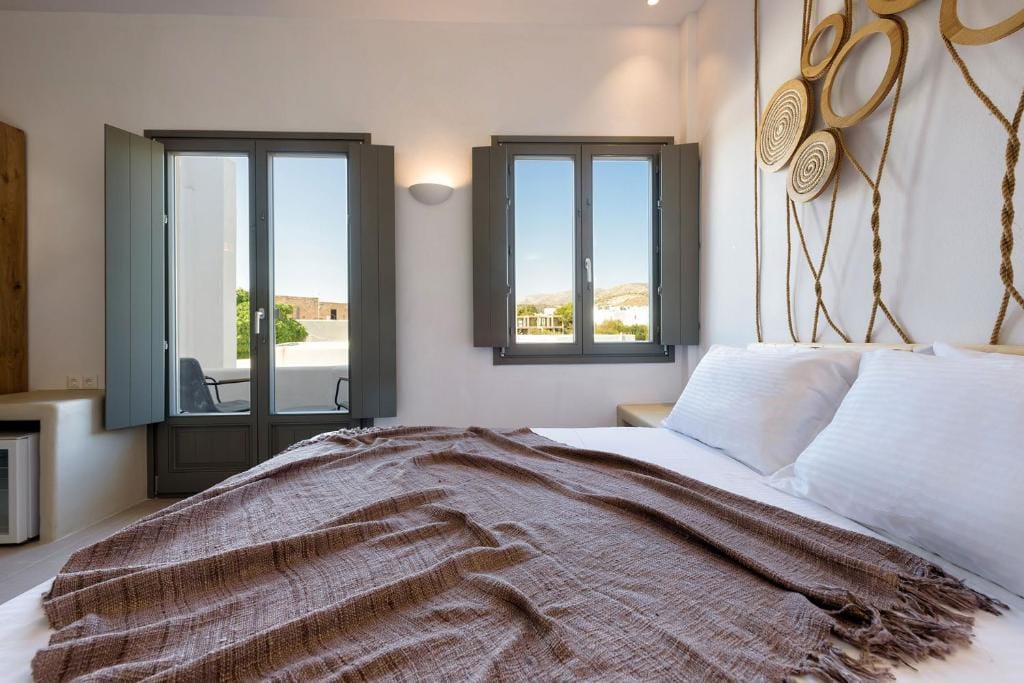 Acoya Residences - 22