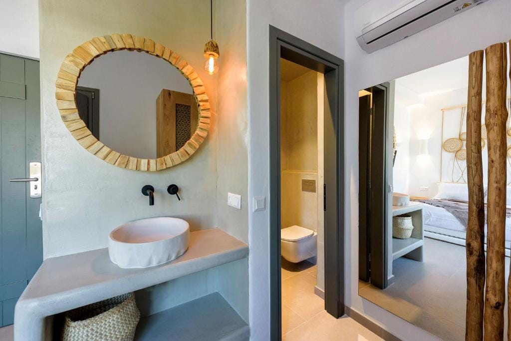 Acoya Residences - 23