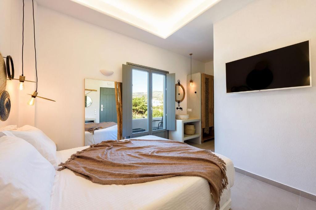 Acoya Residences - 24