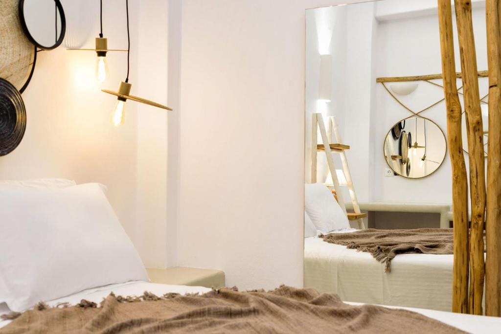 Acoya Residences - 26