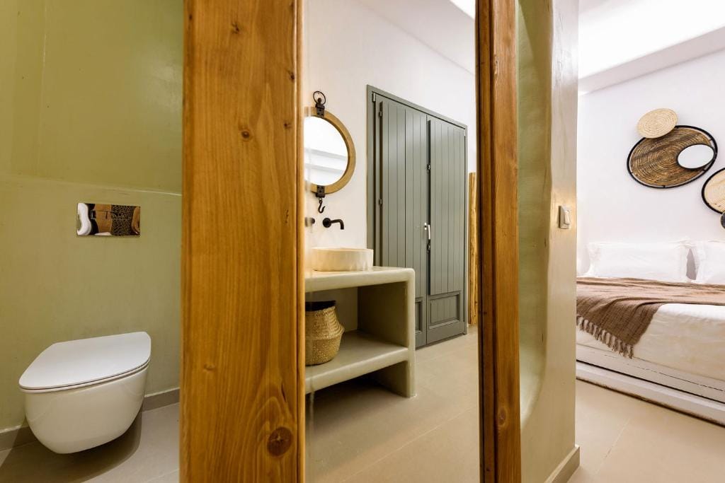 Acoya Residences - 31