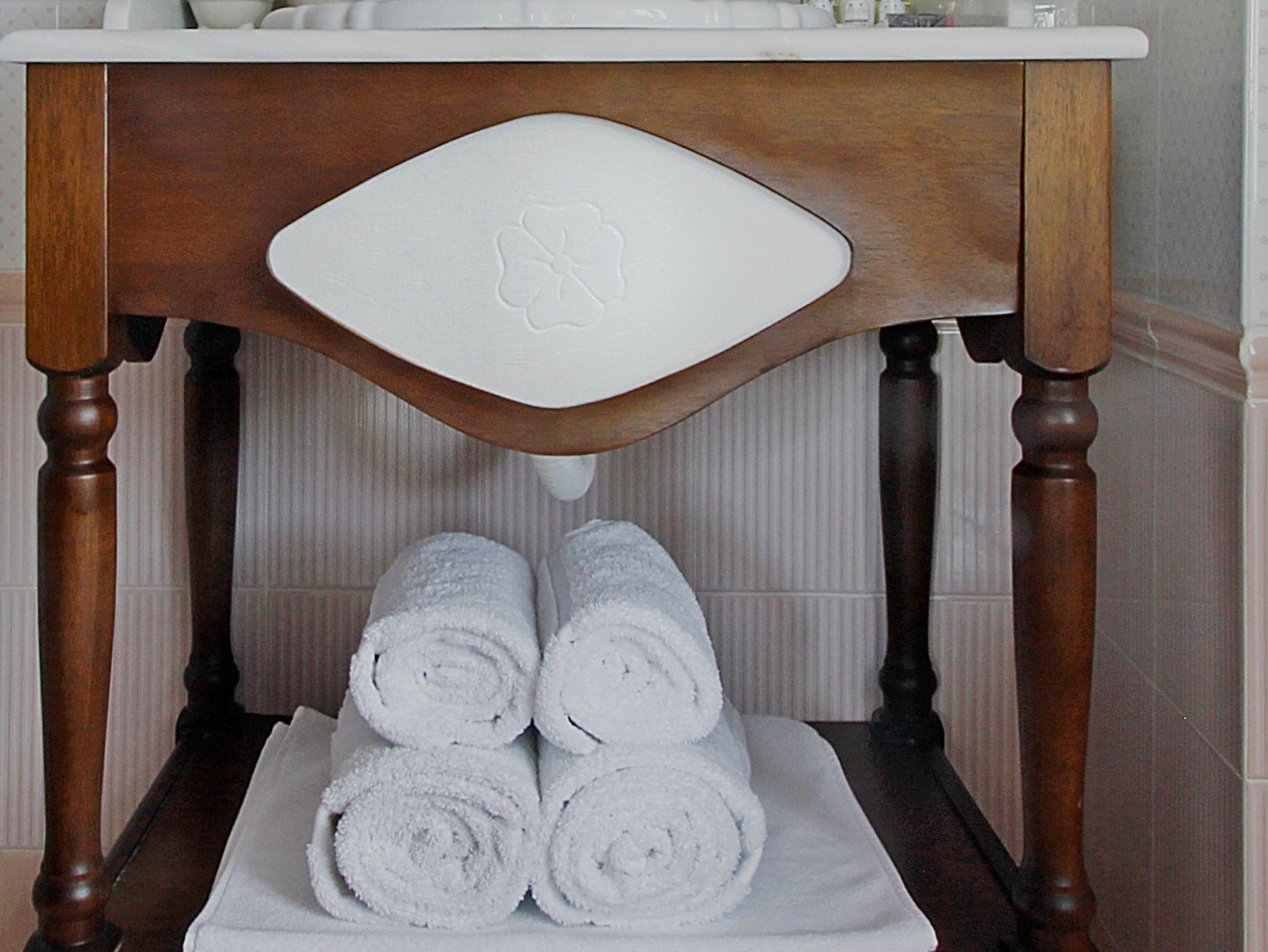 Arion Boutique Hotel Syros - 8