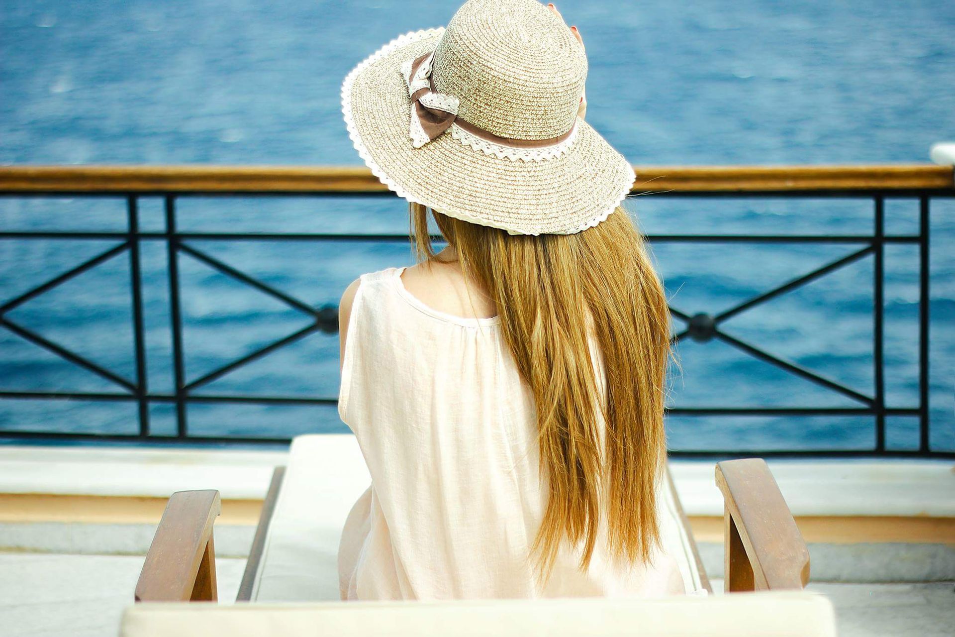 Arion Boutique Hotel Syros - 10