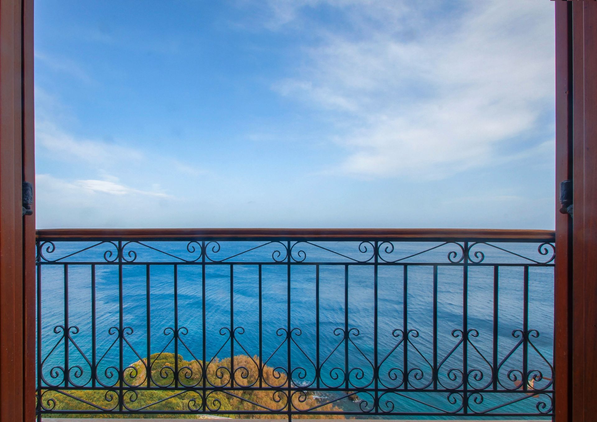 Arion Boutique Hotel Syros - 19