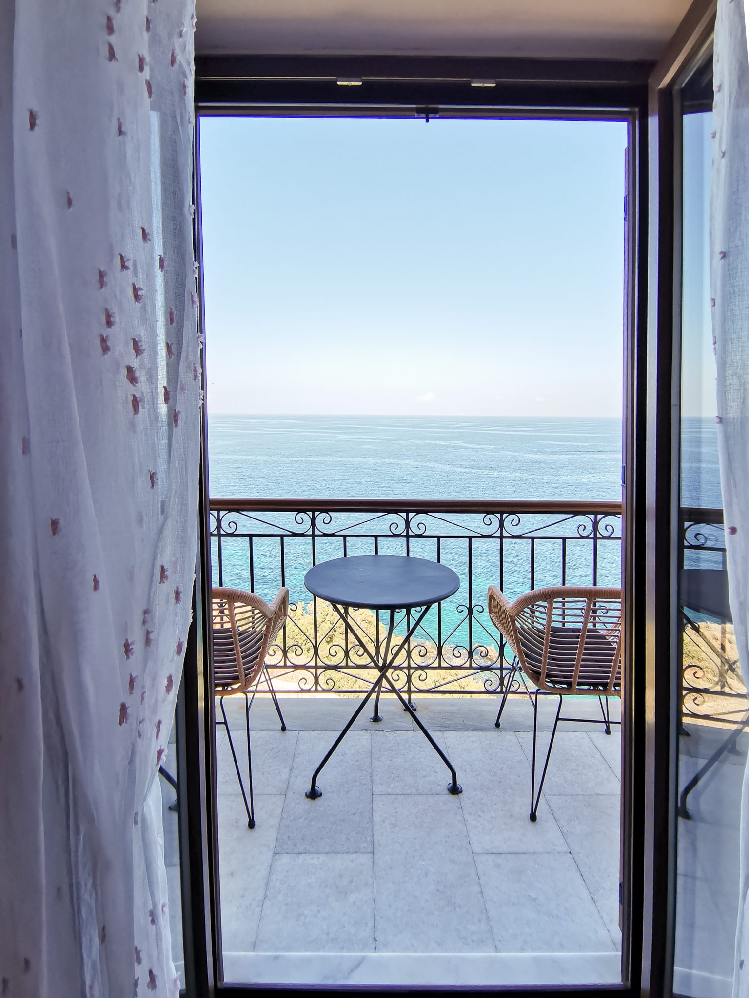 Arion Boutique Hotel Syros - 20