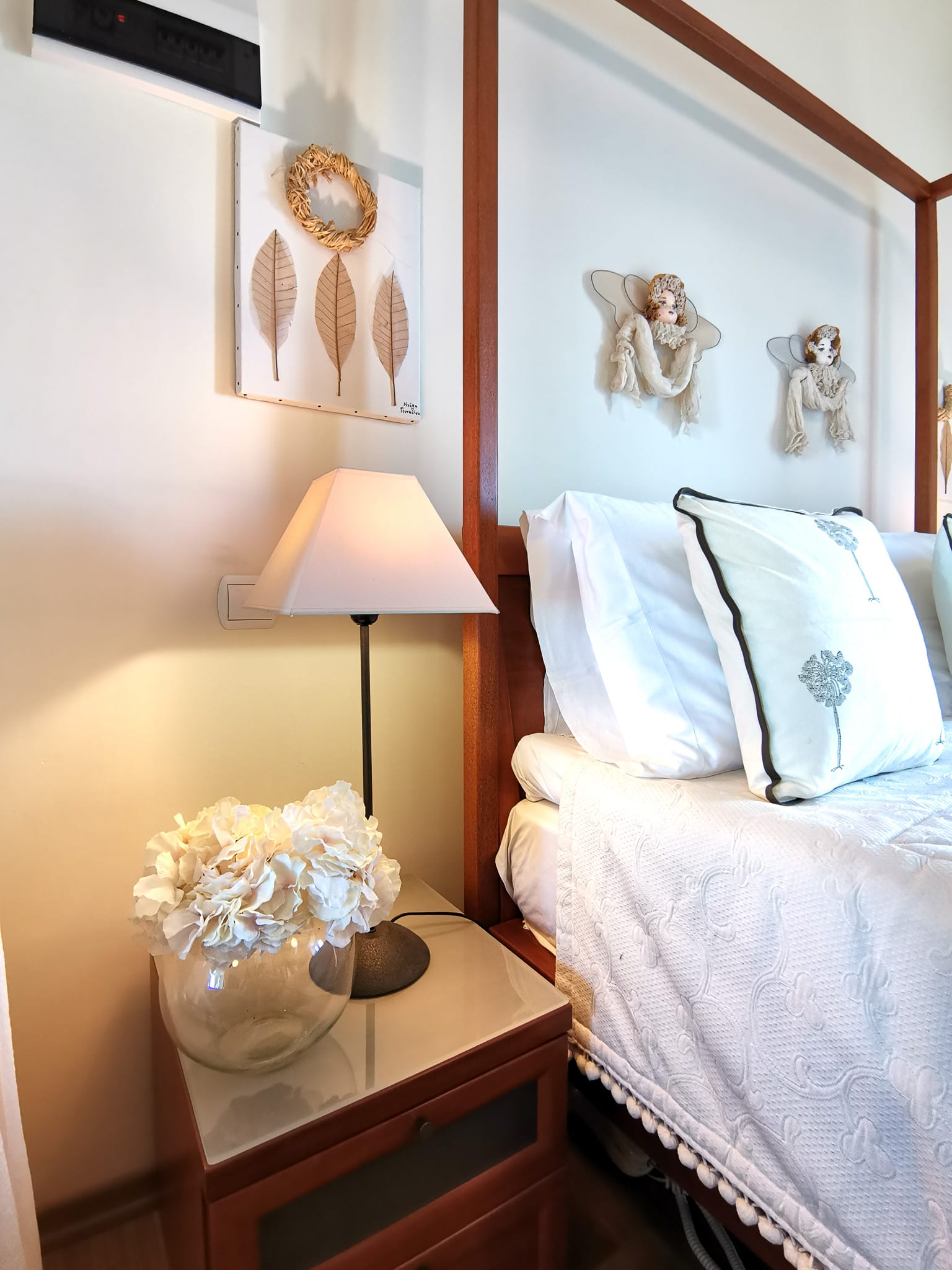 Arion Boutique Hotel Syros - 22