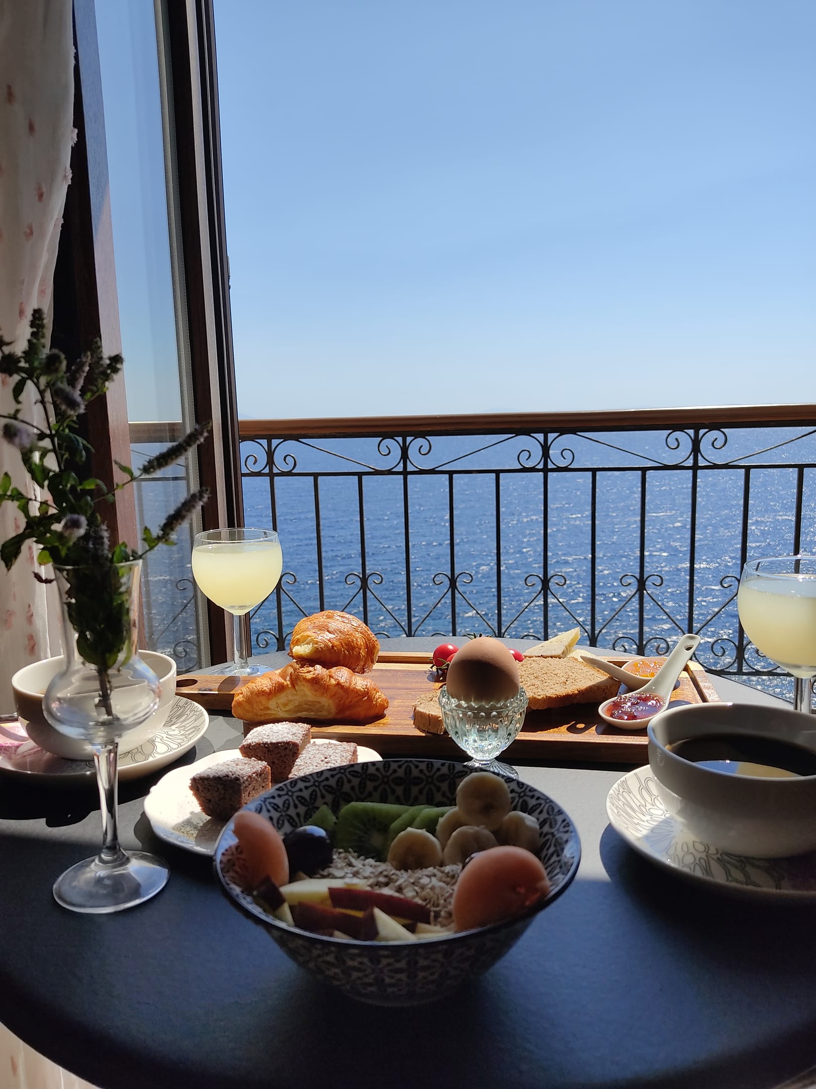 Arion Boutique Hotel Syros - 25
