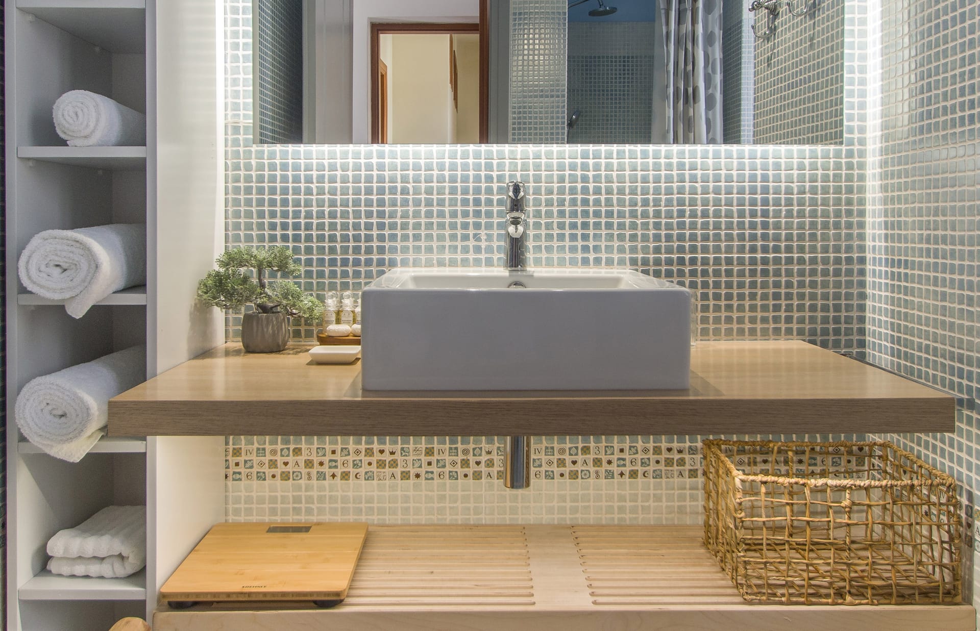 Arion Boutique Hotel Syros - 27