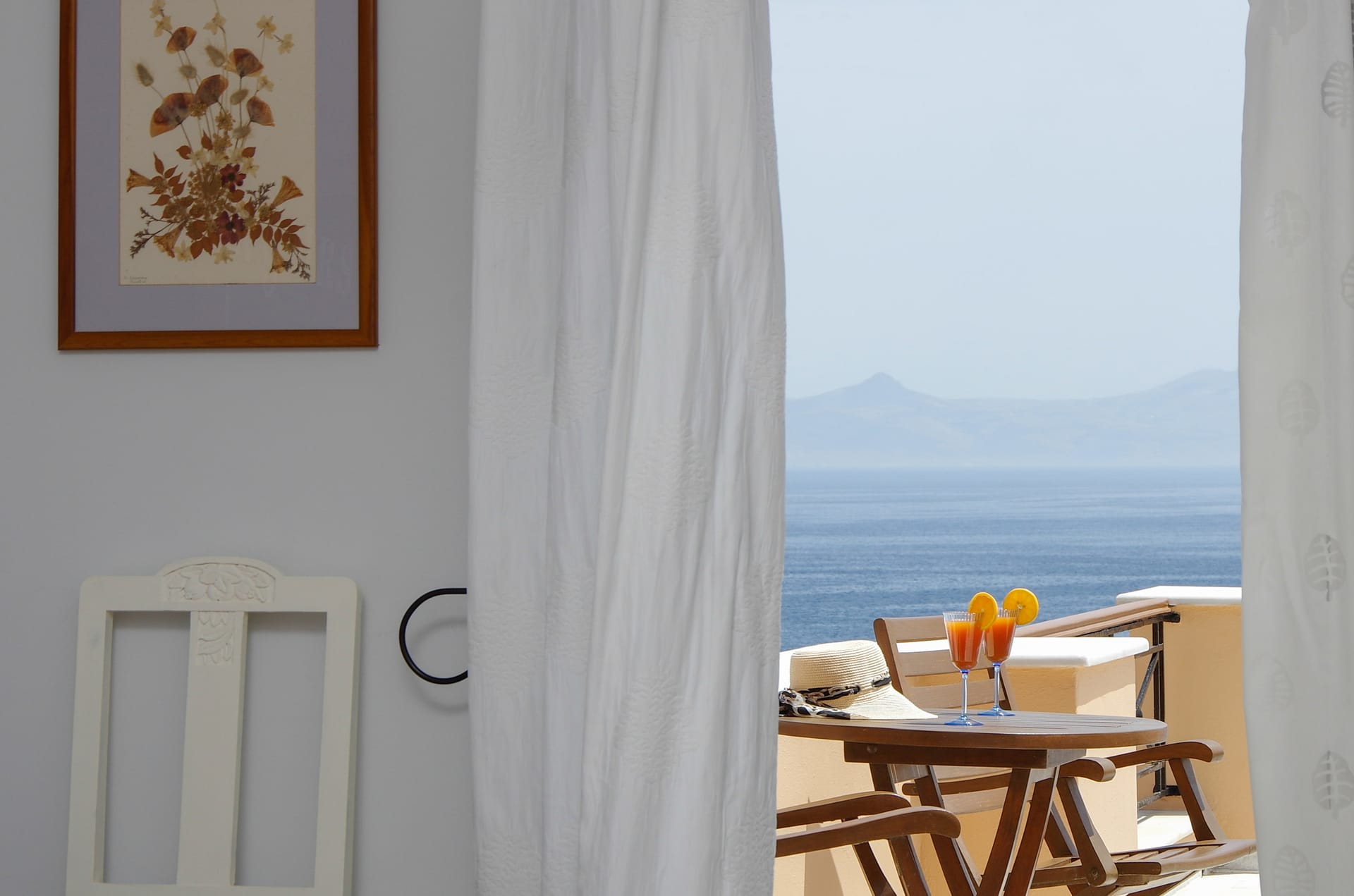 Arion Boutique Hotel Syros - 35