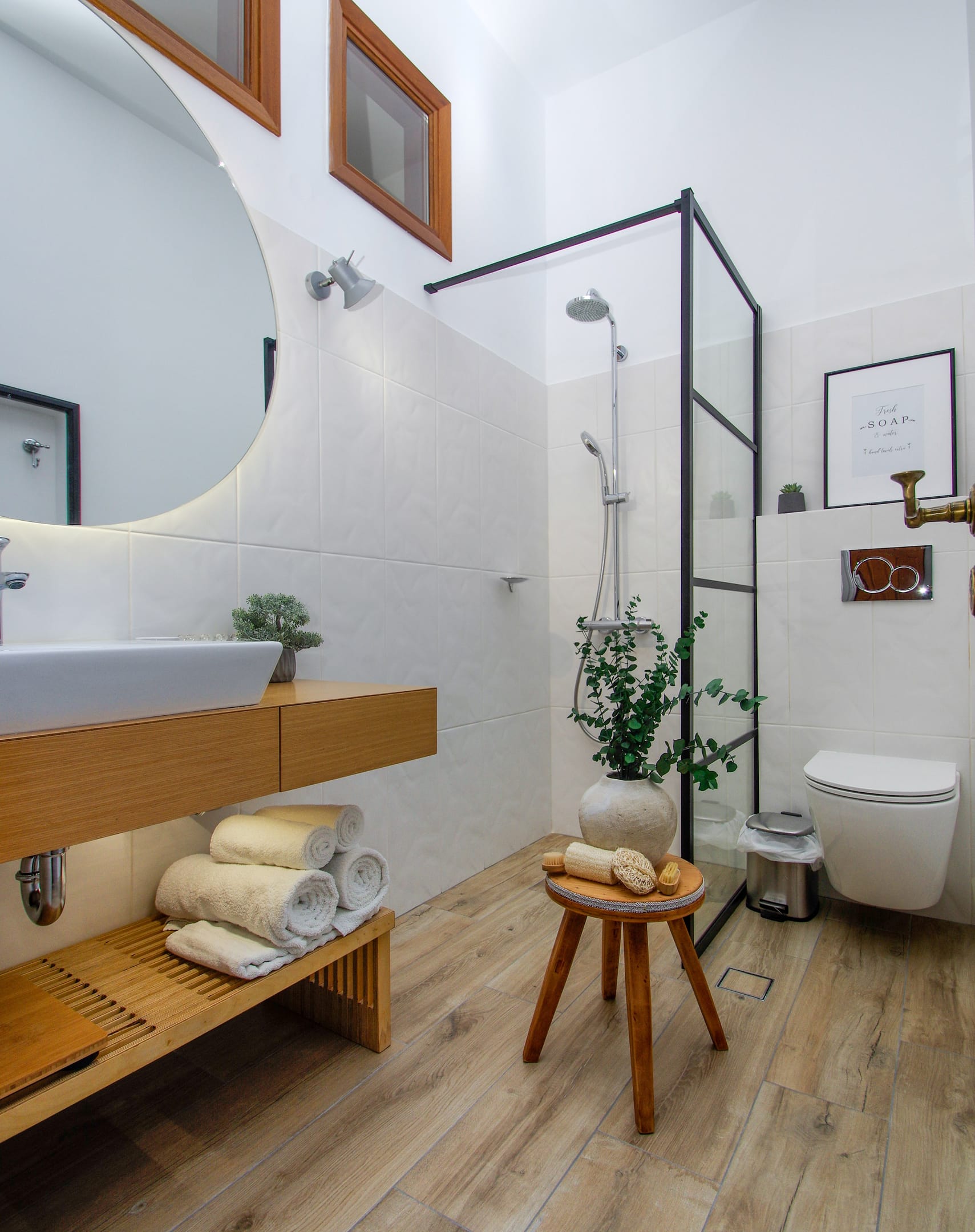 Arion Boutique Hotel Syros - 38