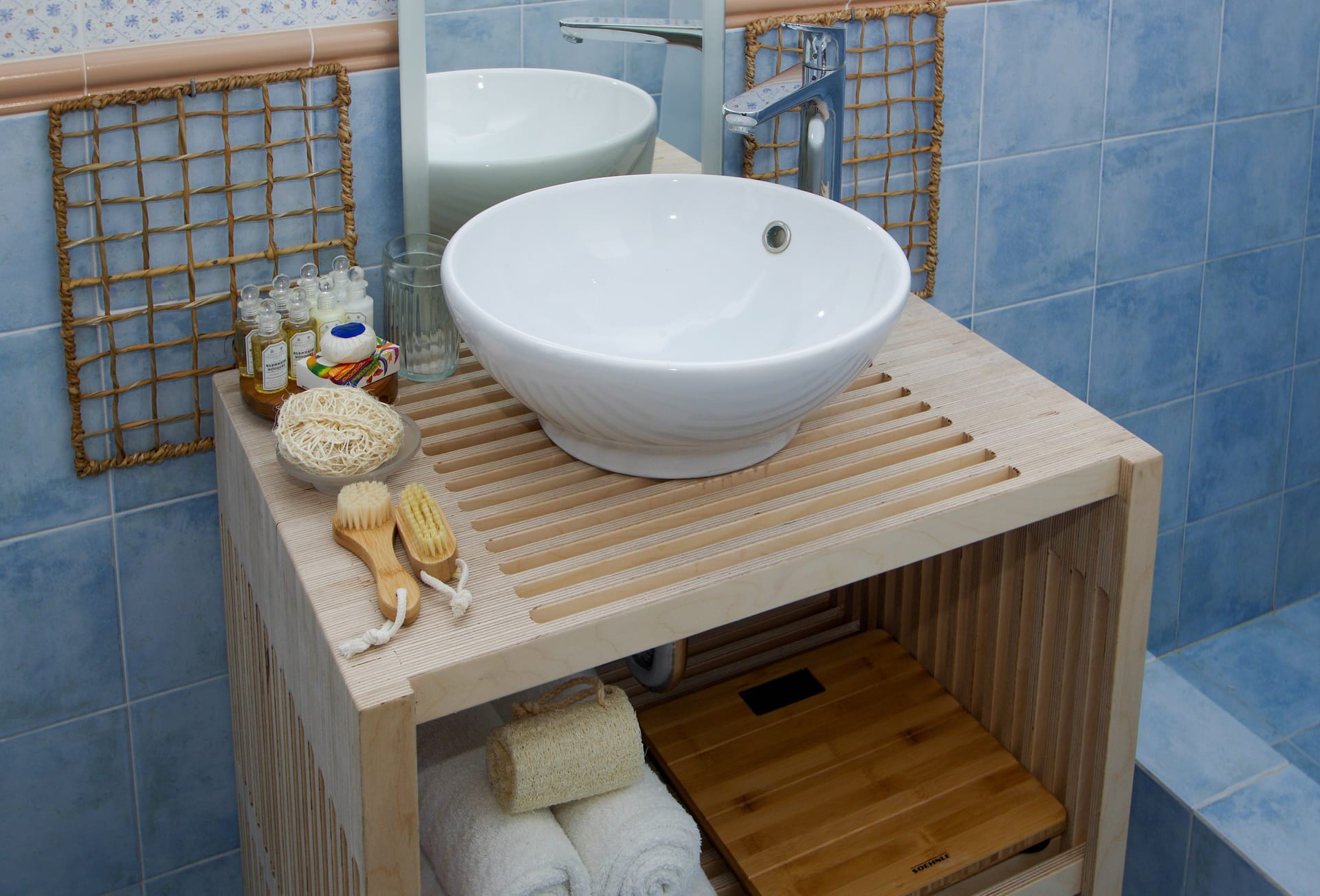 Arion Boutique Hotel Syros - 43