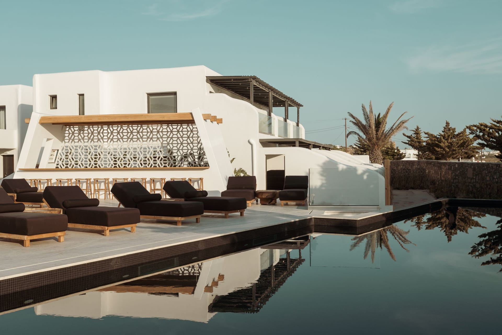 Asty Hotel & Spa - 2