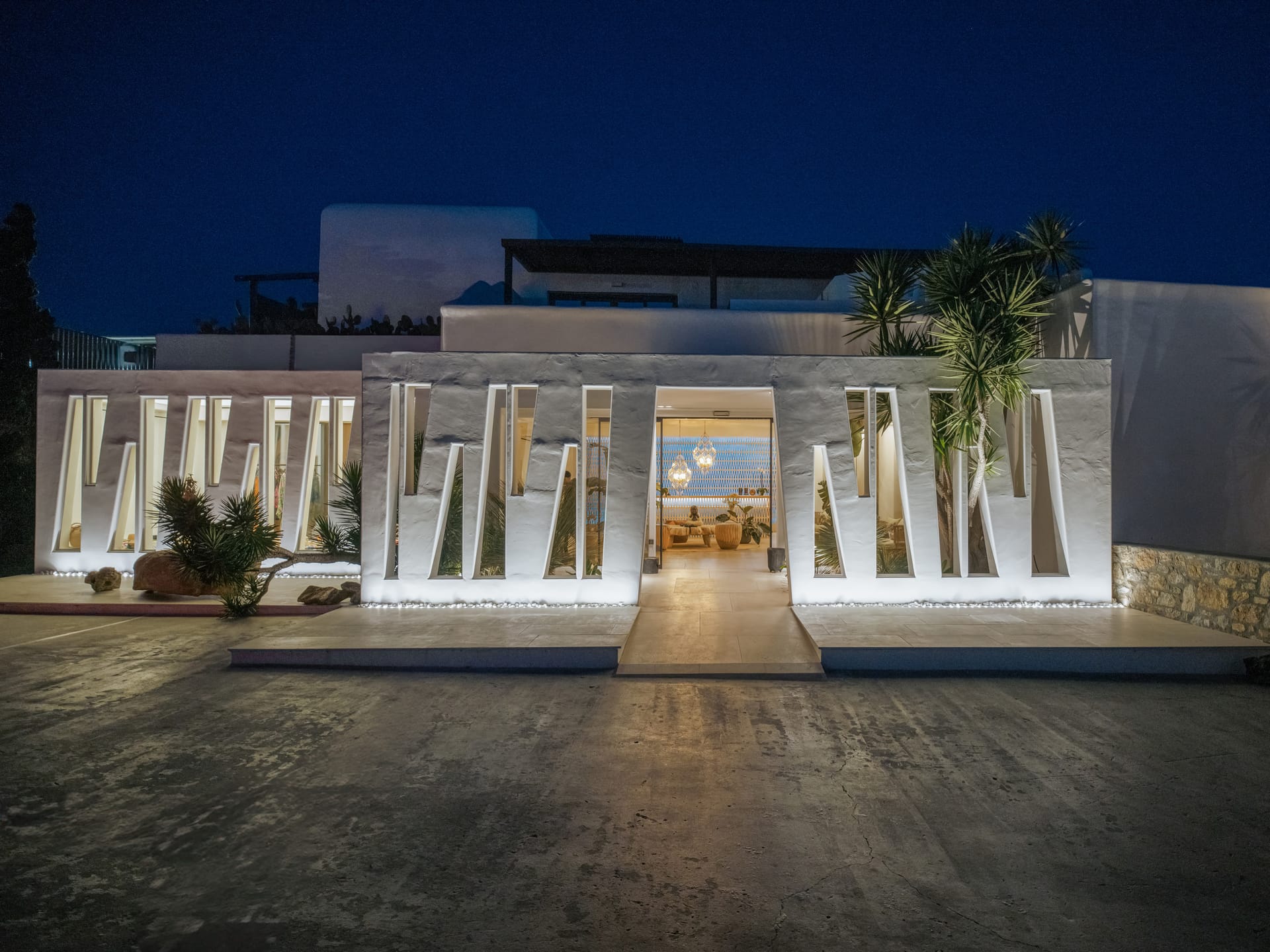 Asty Hotel & Spa - 5
