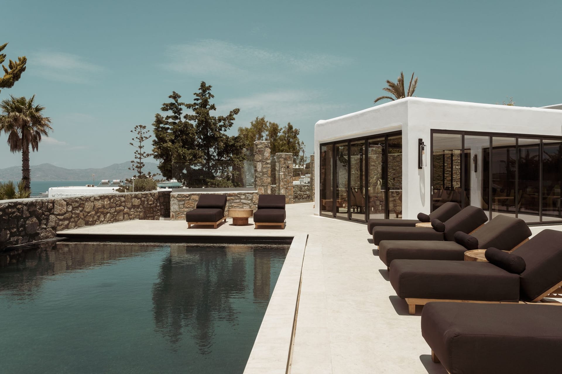 Asty Hotel & Spa - 10