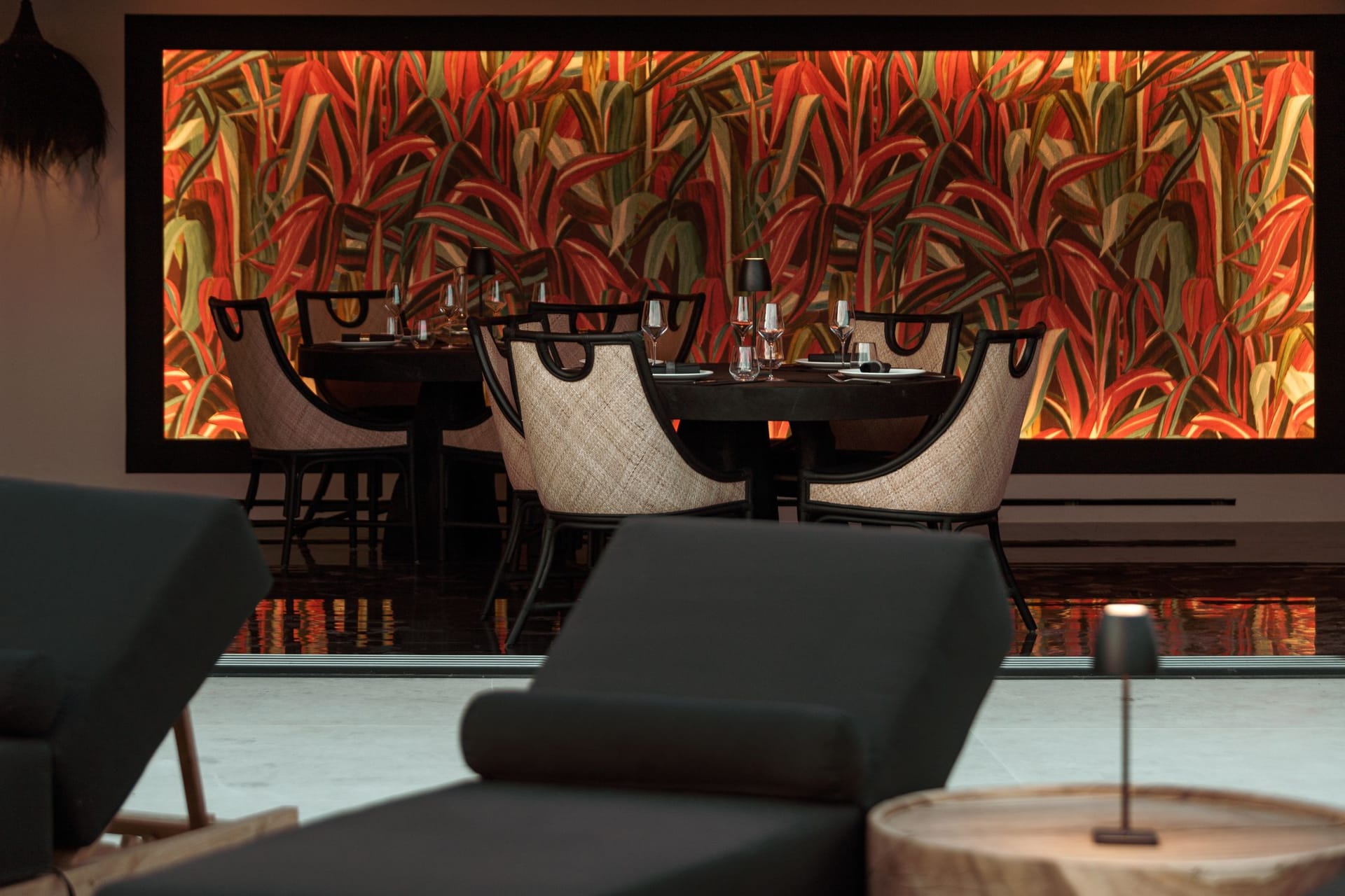 Asty Hotel & Spa - 12