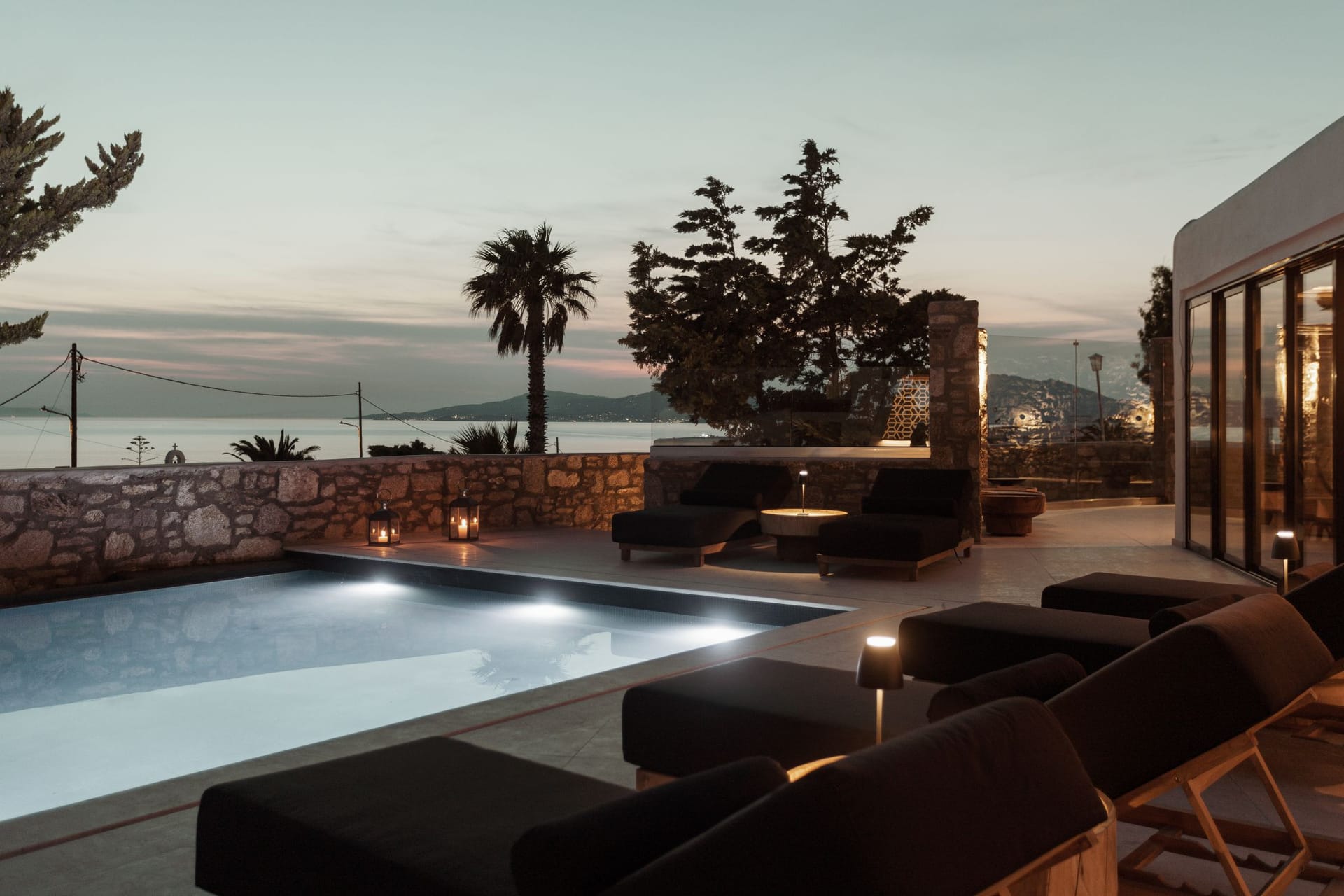 Asty Hotel & Spa - 16