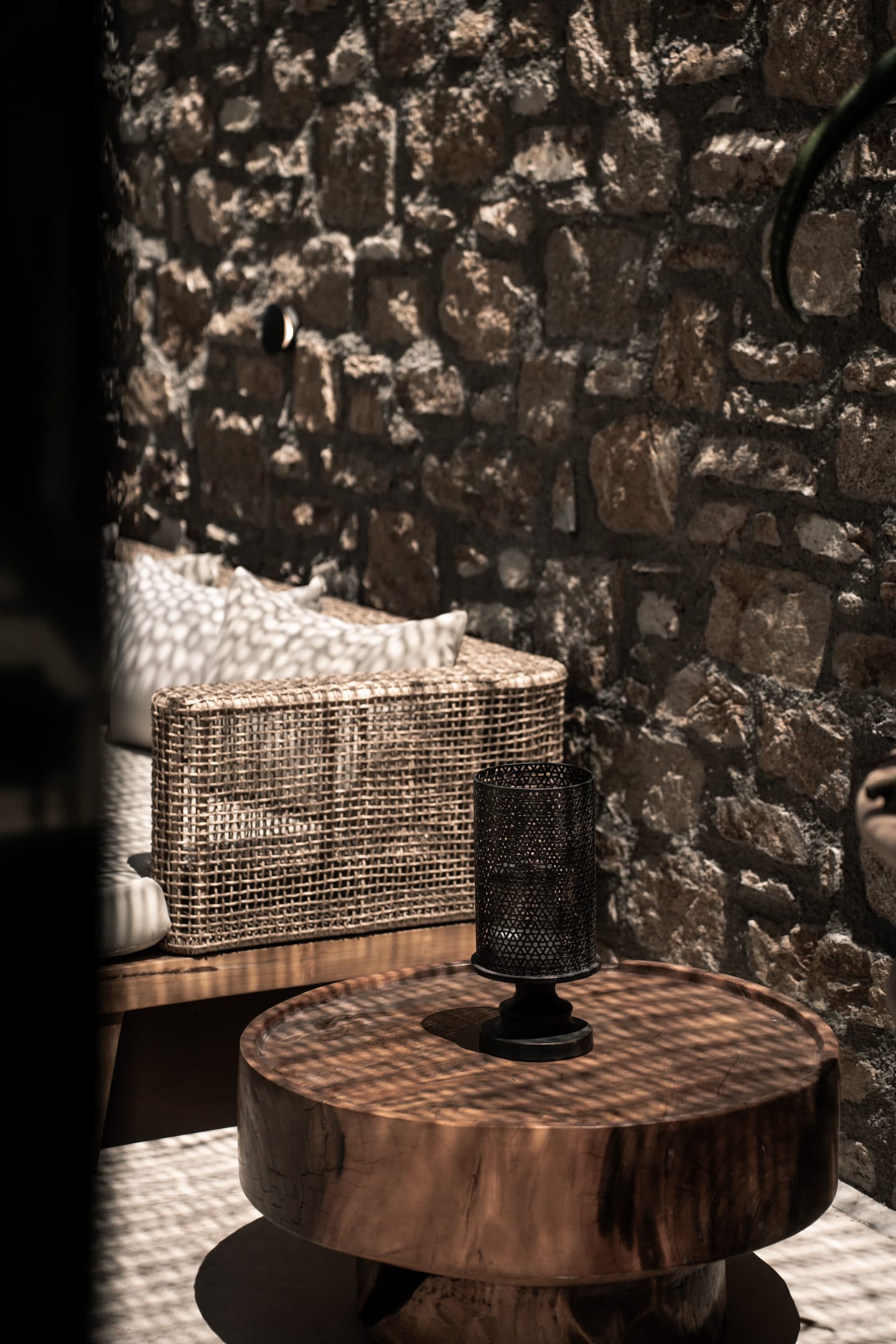 Asty Hotel & Spa - 22