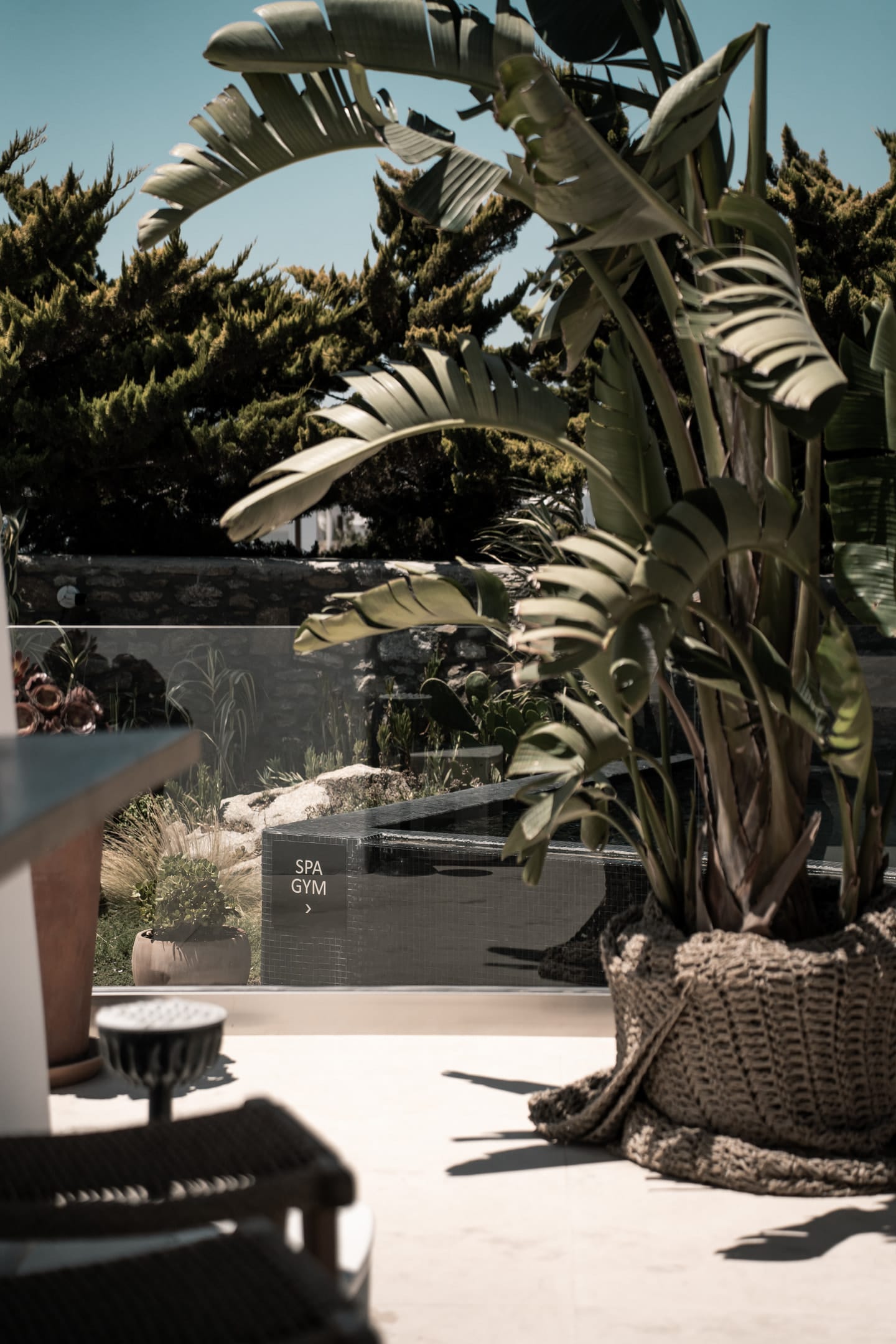 Asty Hotel & Spa - 25