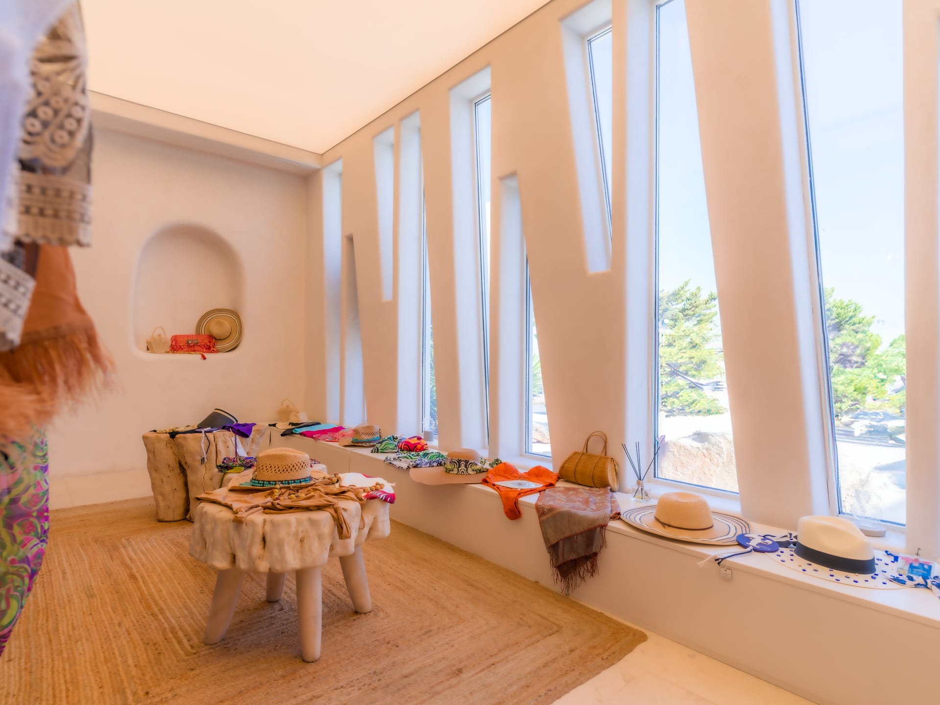 Asty Hotel & Spa - 29