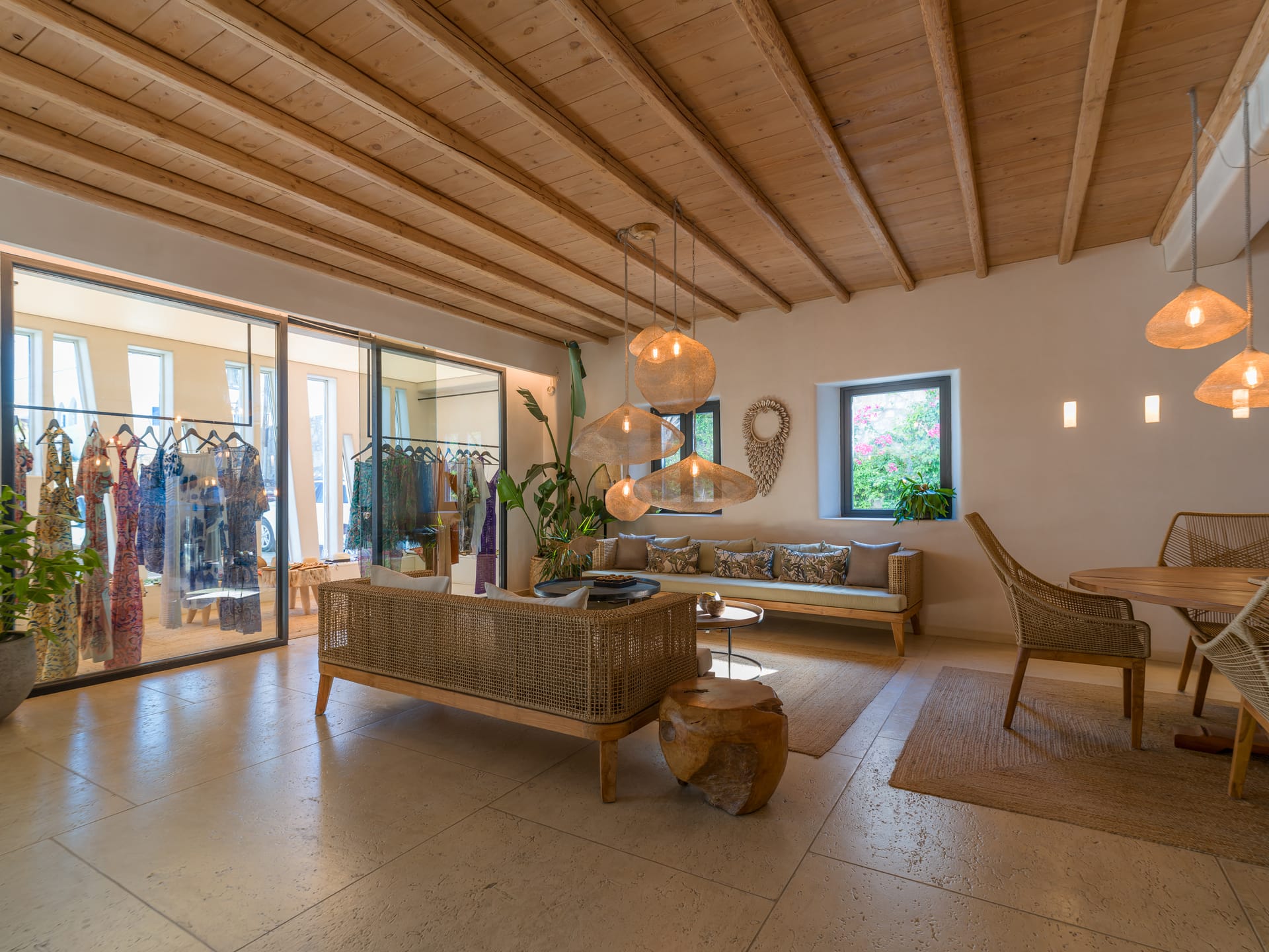 Asty Hotel & Spa - 32