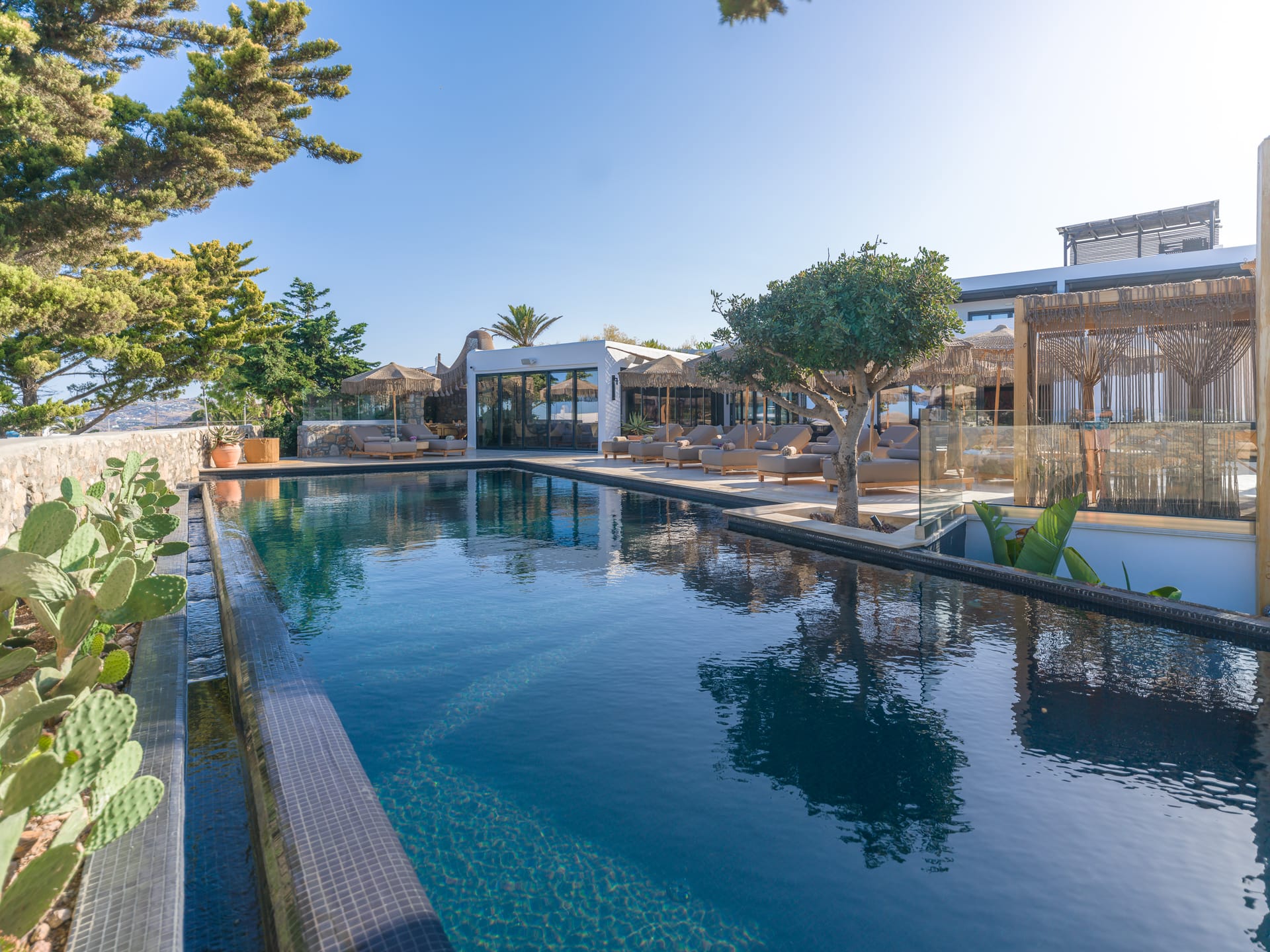 Asty Hotel & Spa - 33