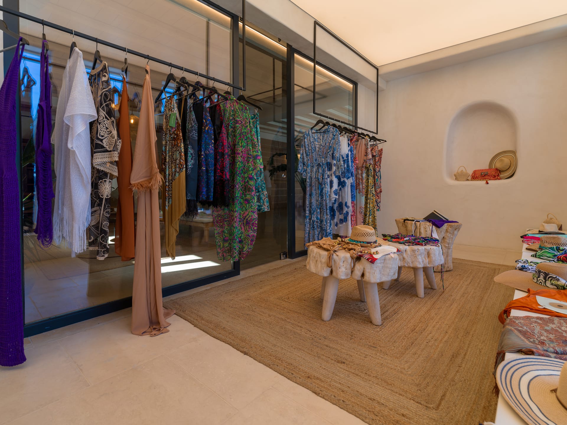 Asty Hotel & Spa - 34