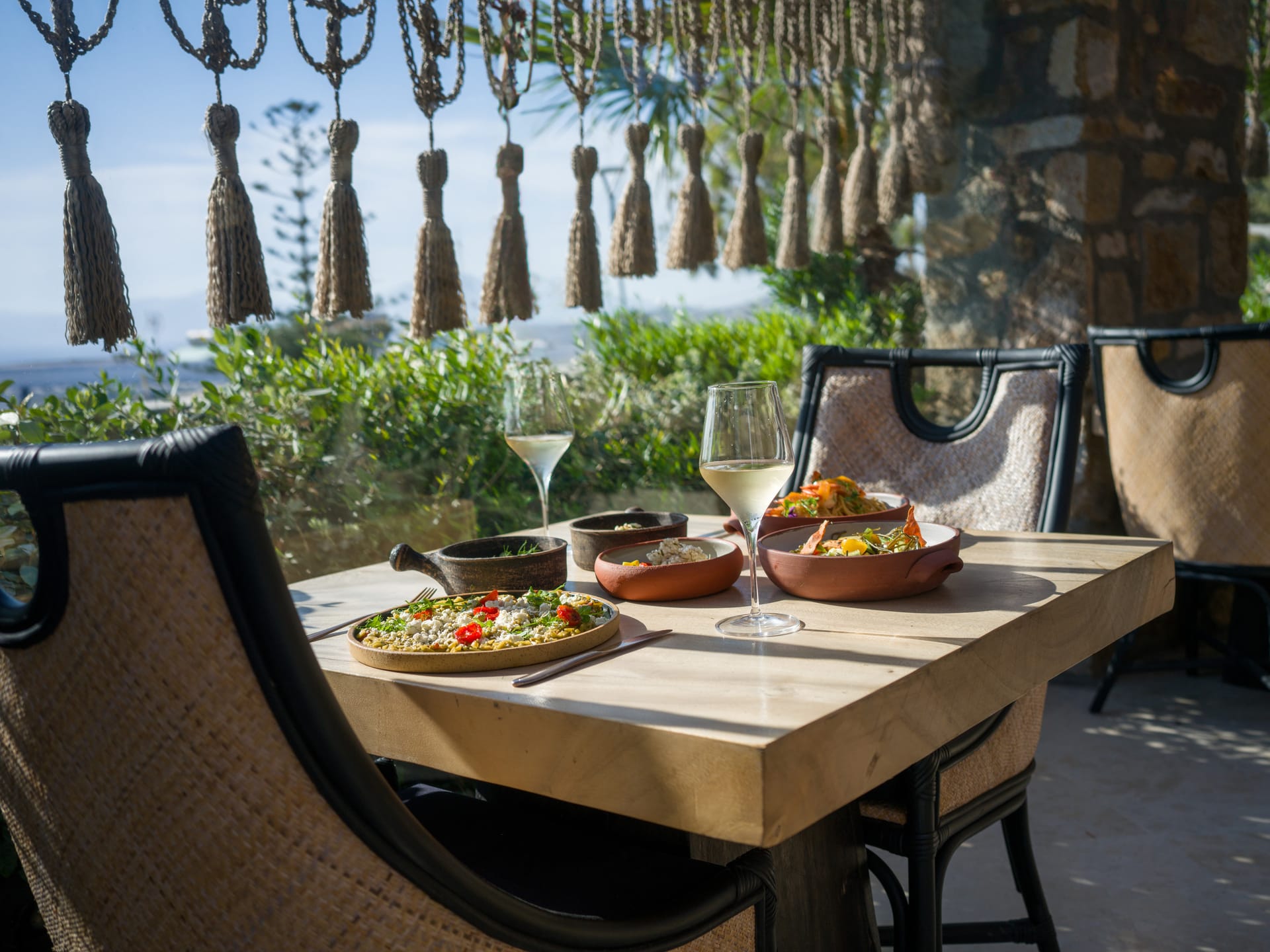 Asty Hotel & Spa - 42