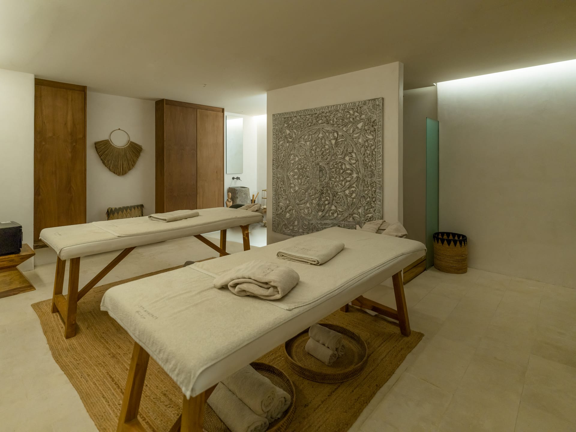 Asty Hotel & Spa - 44