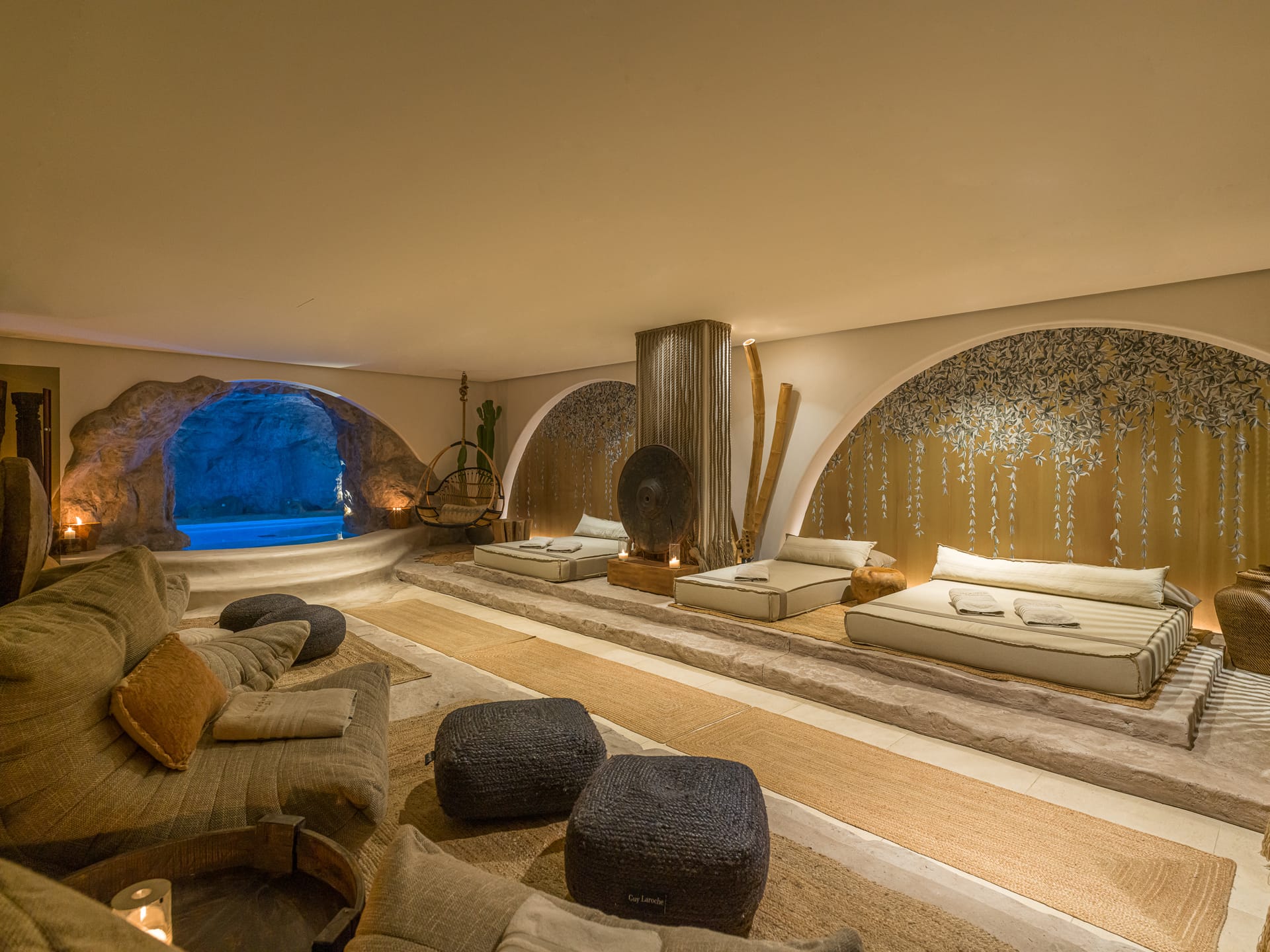 Asty Hotel & Spa - 46