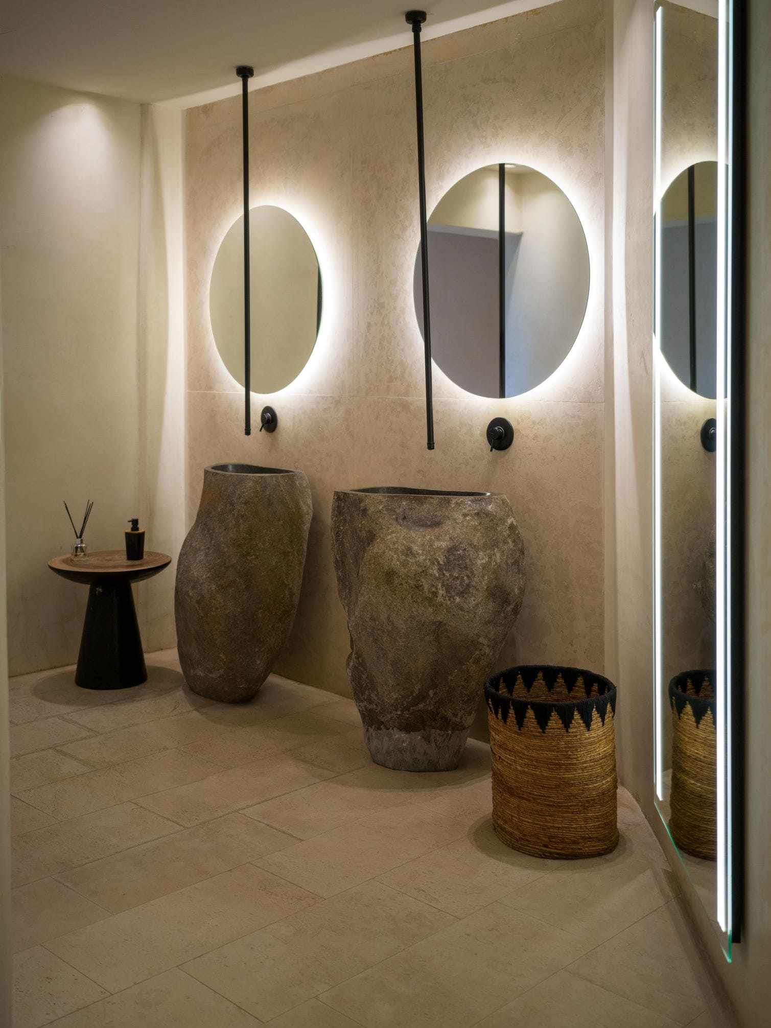 Asty Hotel & Spa - 48