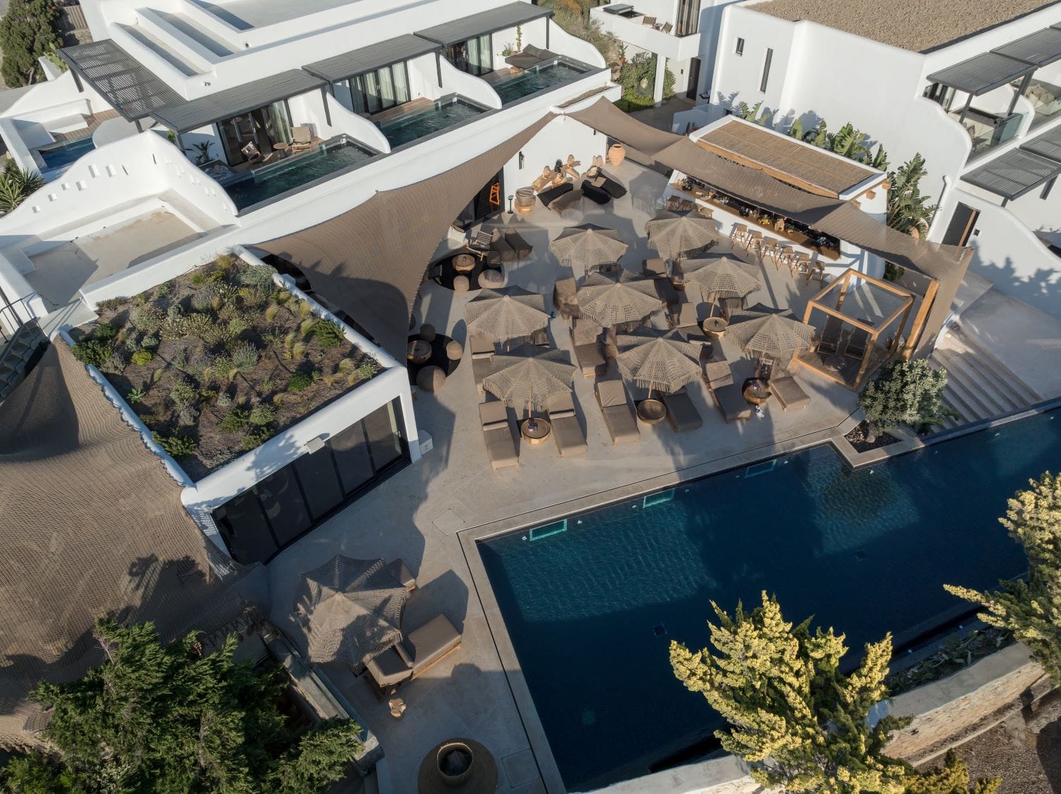 Asty Hotel & Spa - 49