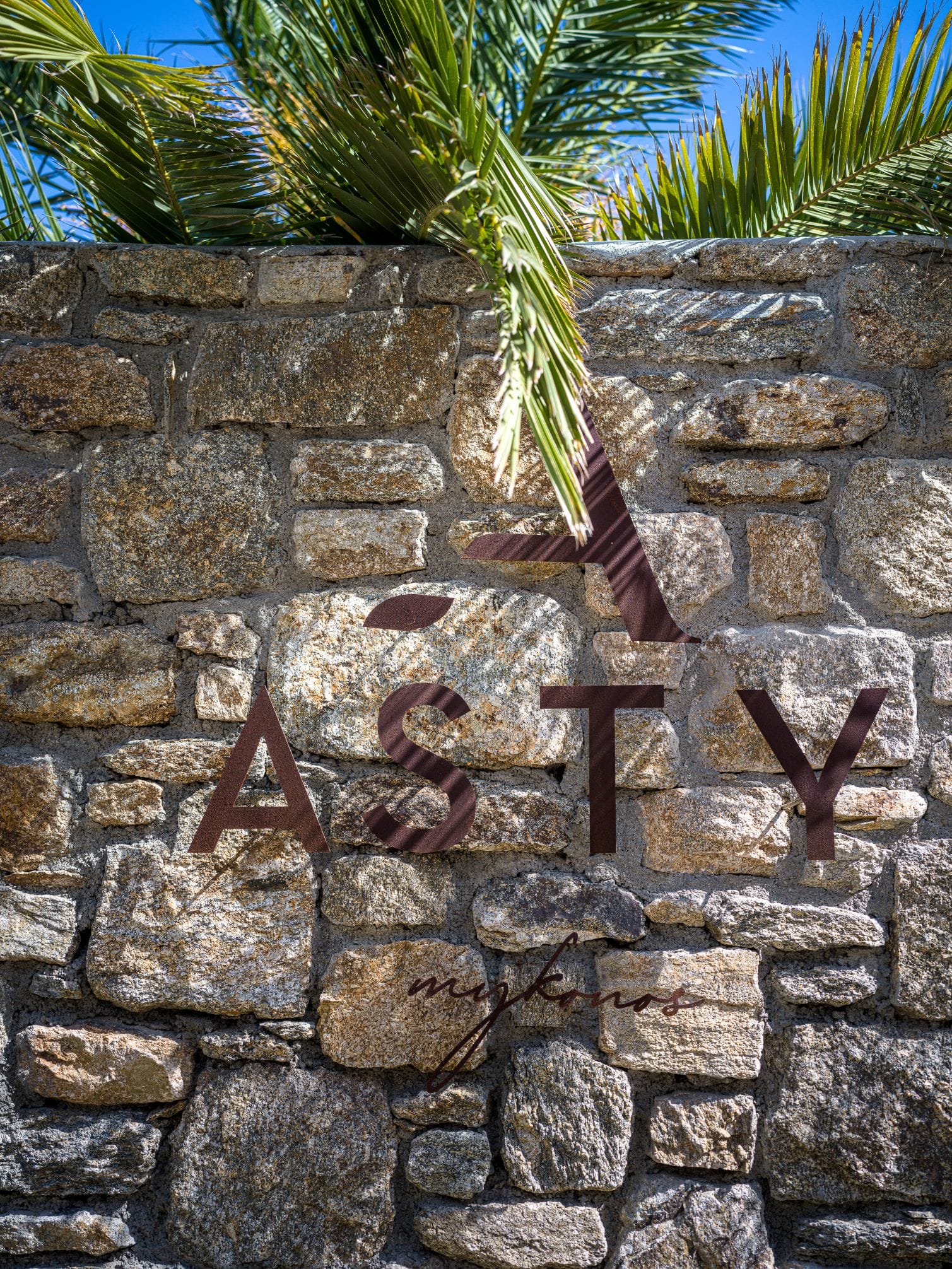 Asty Hotel & Spa - 50