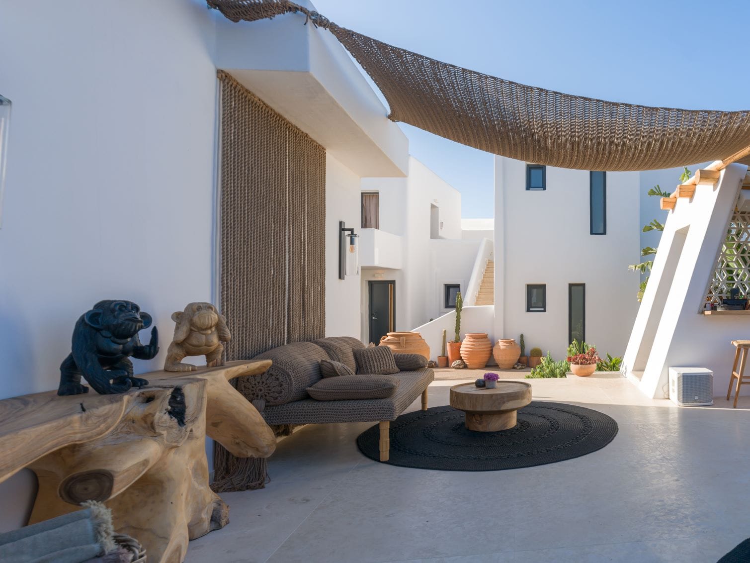 Asty Hotel & Spa - 53