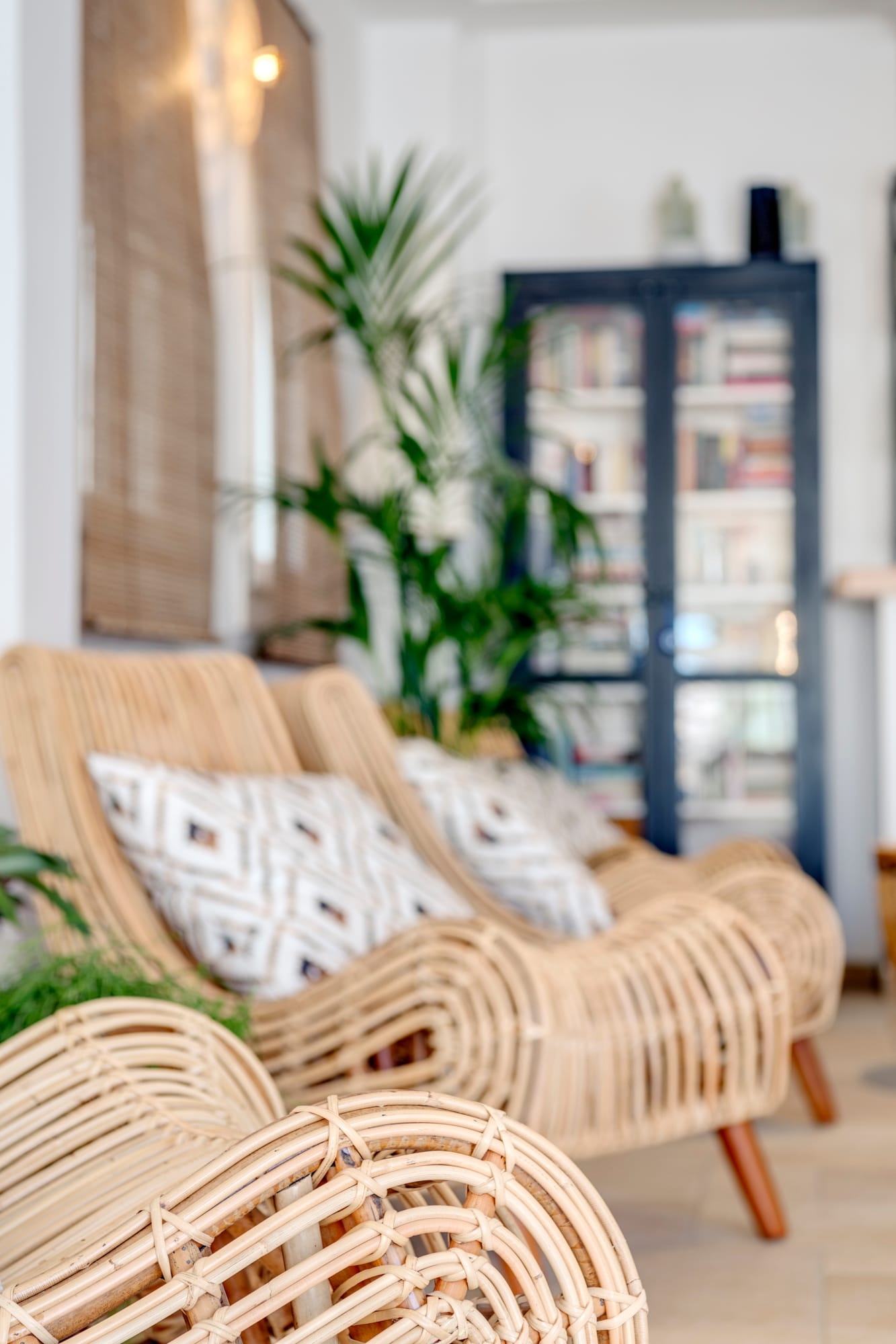 Benois Hotel Syros - 15