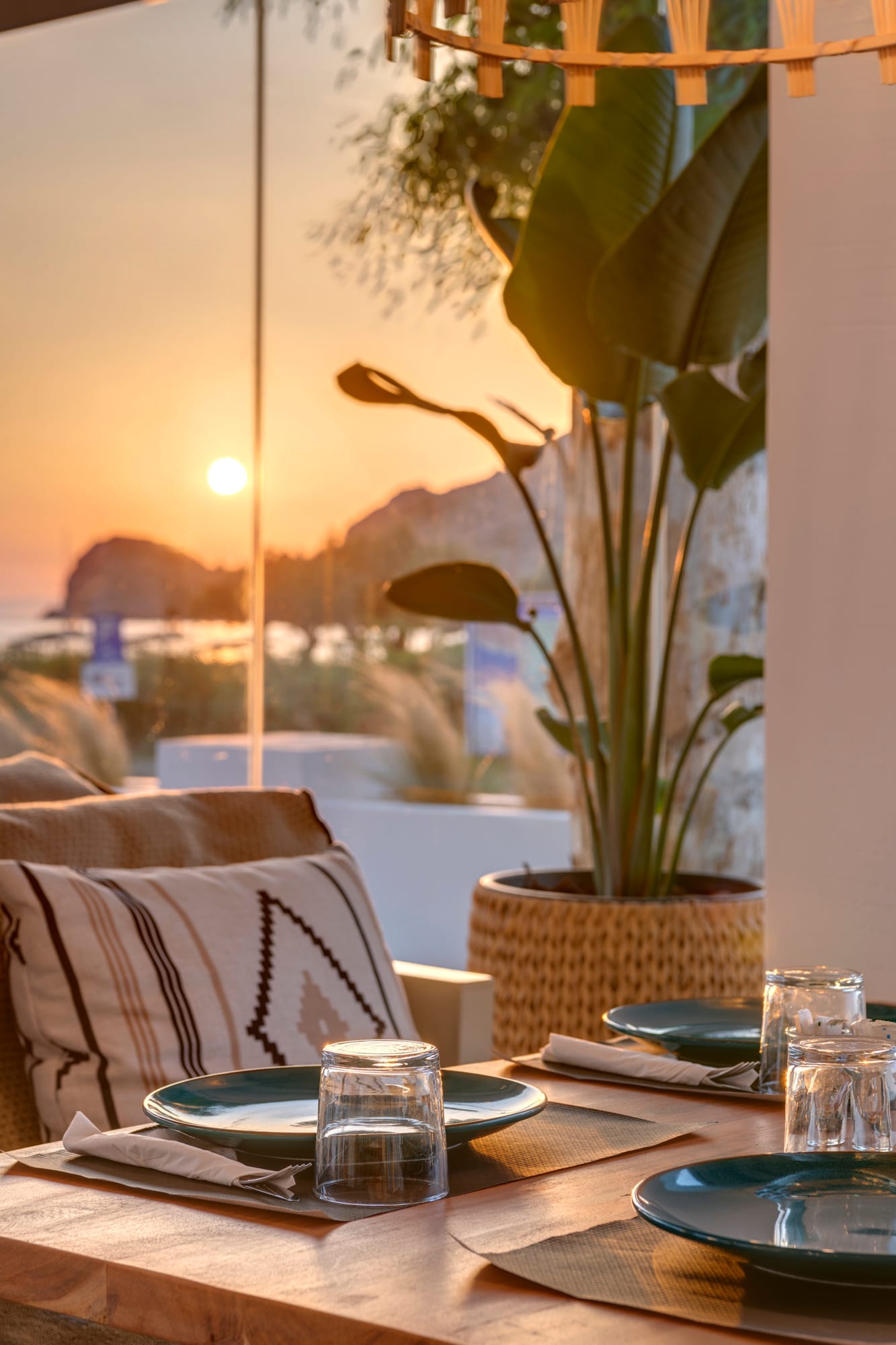 Benois Hotel Syros - 18