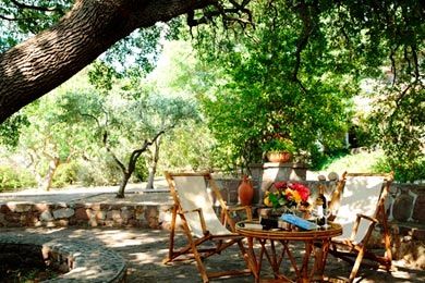 Delfinia Hotel & Bungalows Lesvos - 2