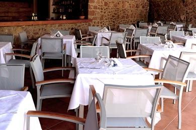 Delfinia Hotel & Bungalows Lesvos - 5
