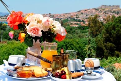 Delfinia Hotel & Bungalows Lesvos - 8