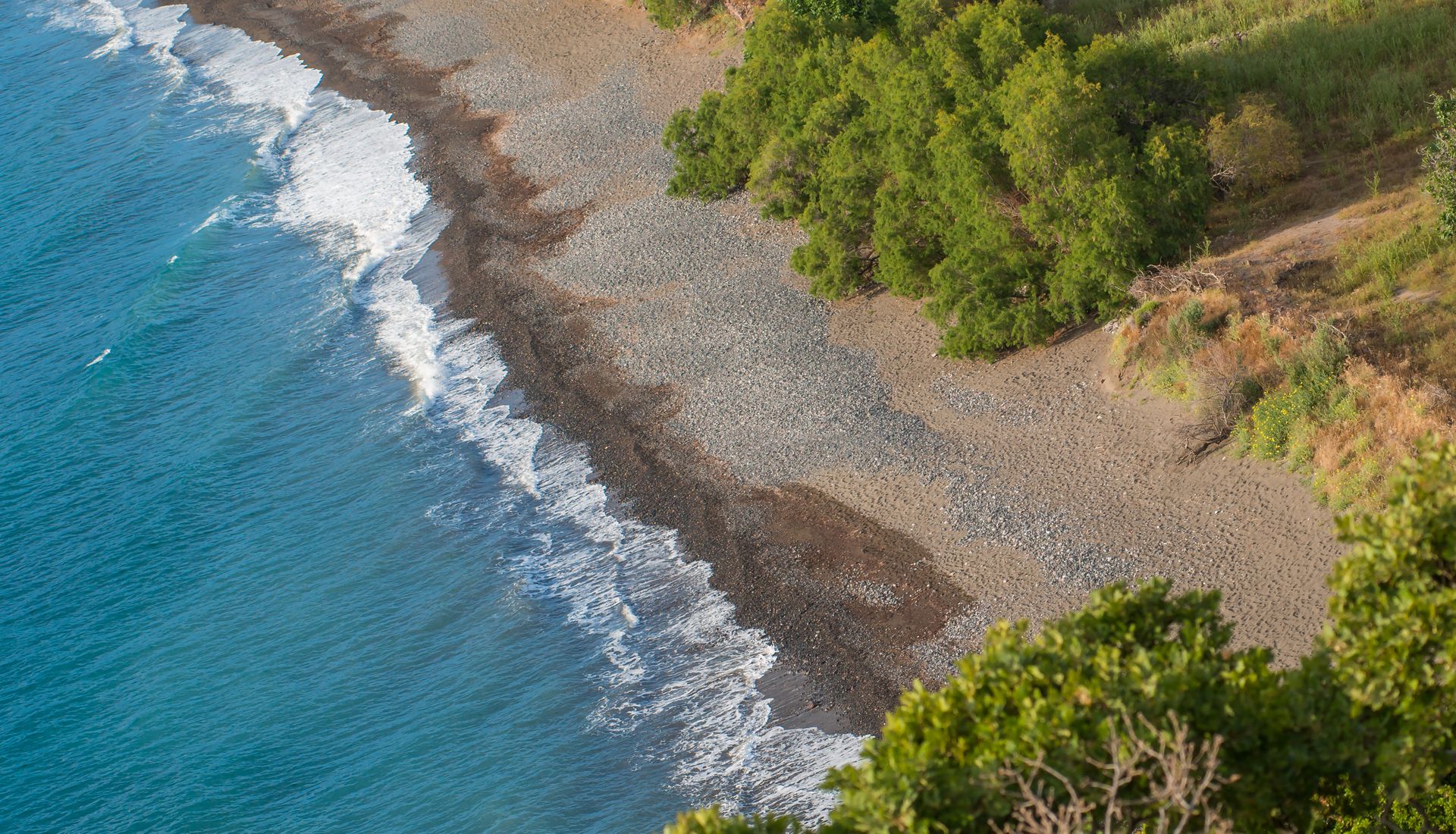 Delfinia Hotel & Bungalows Lesvos - 16