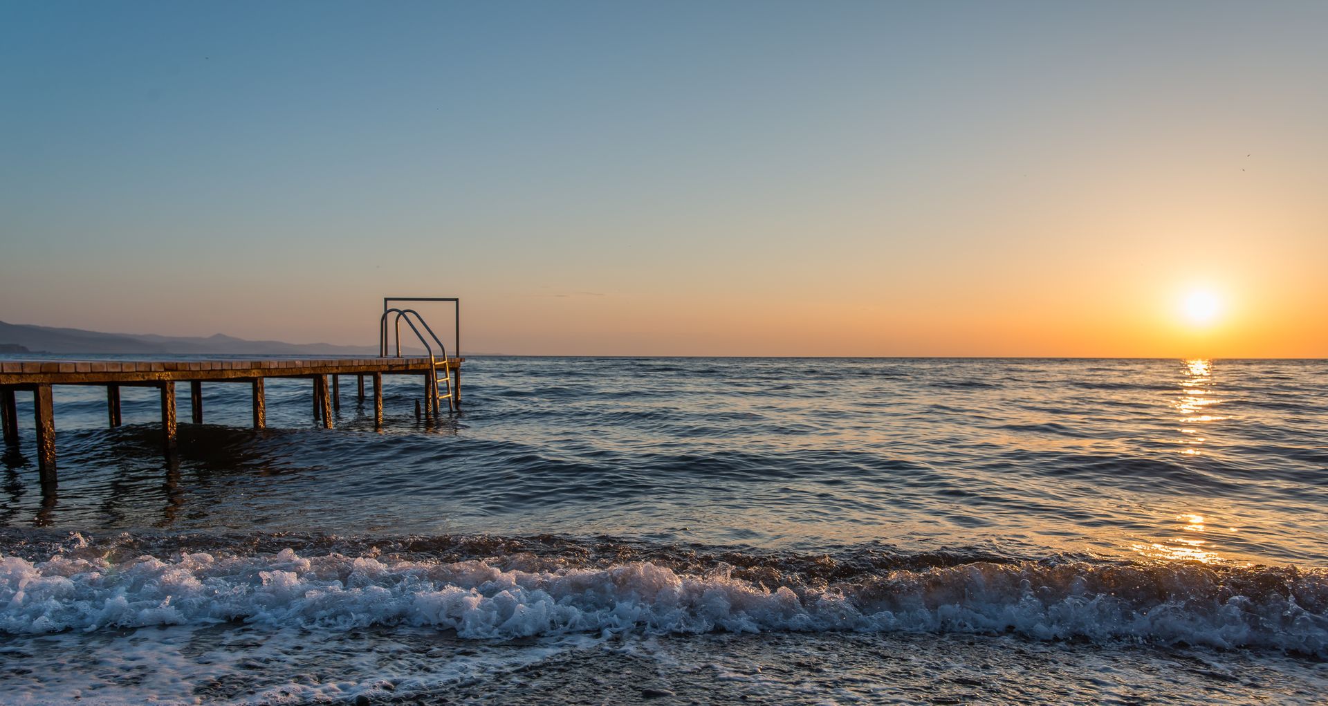 Delfinia Hotel & Bungalows Lesvos - 18