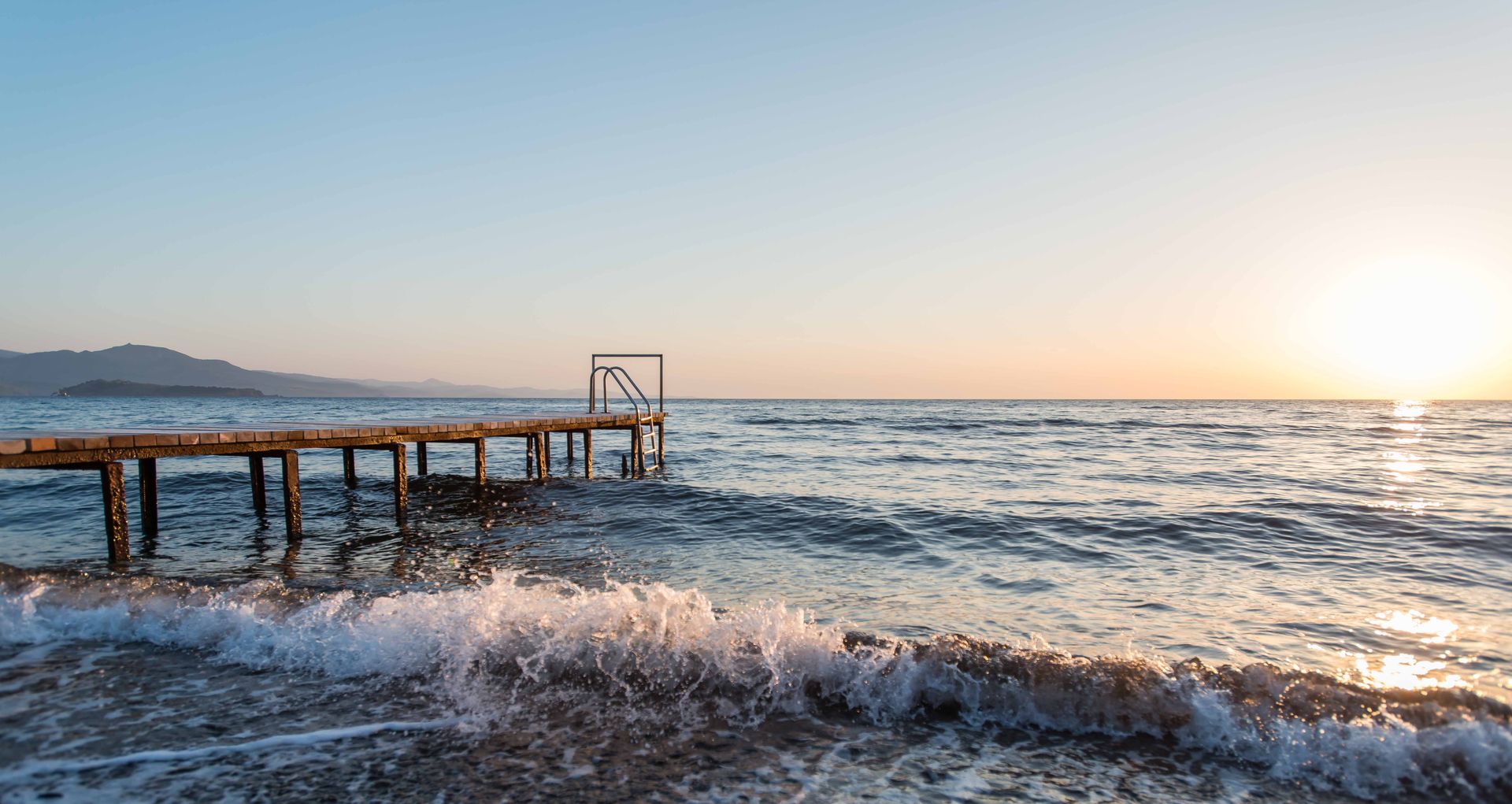 Delfinia Hotel & Bungalows Lesvos - 31