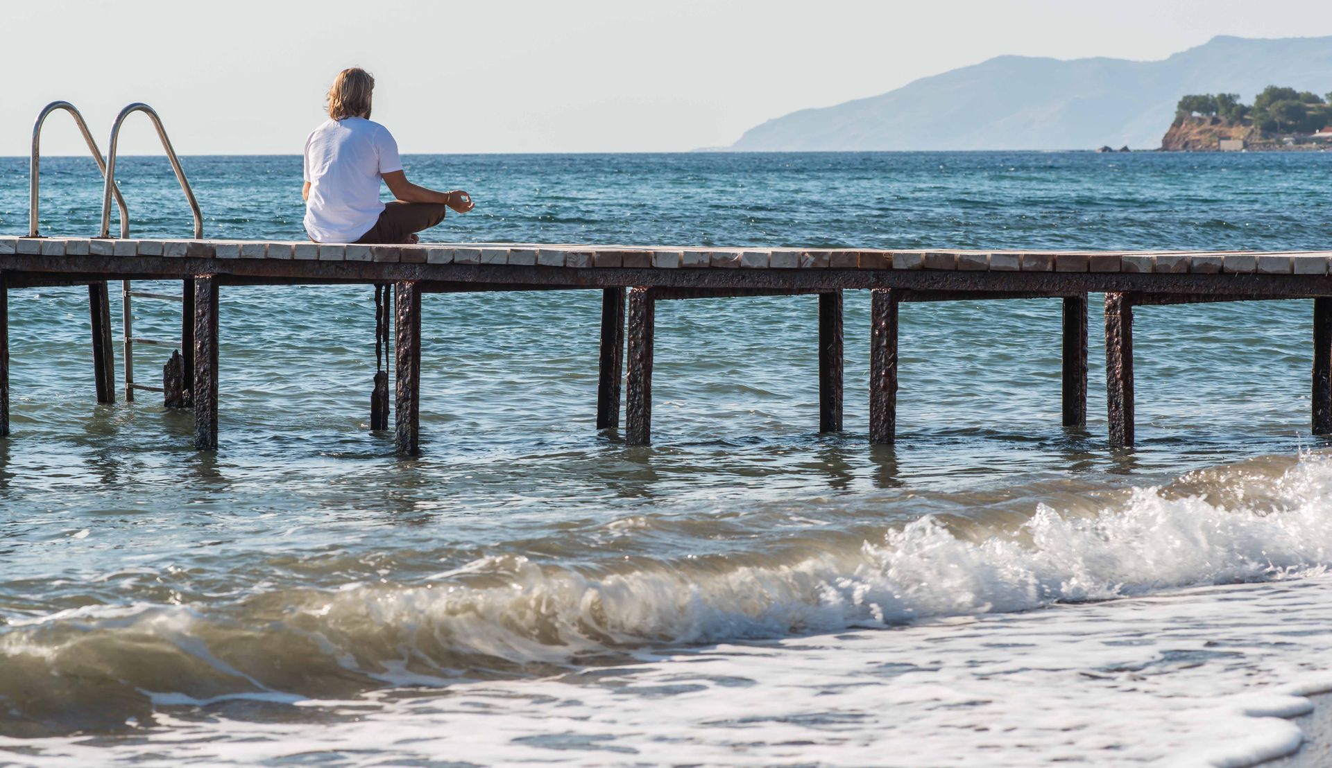 Delfinia Hotel & Bungalows Lesvos - 46