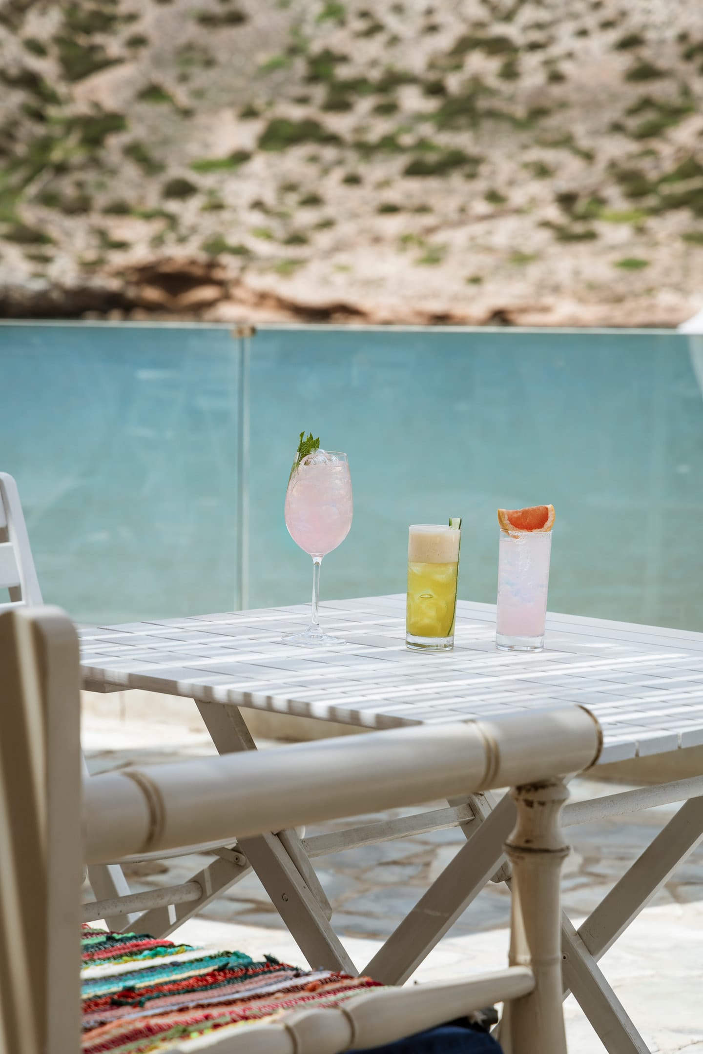 Dolphin Bay Seaside Resort & Suites - 18