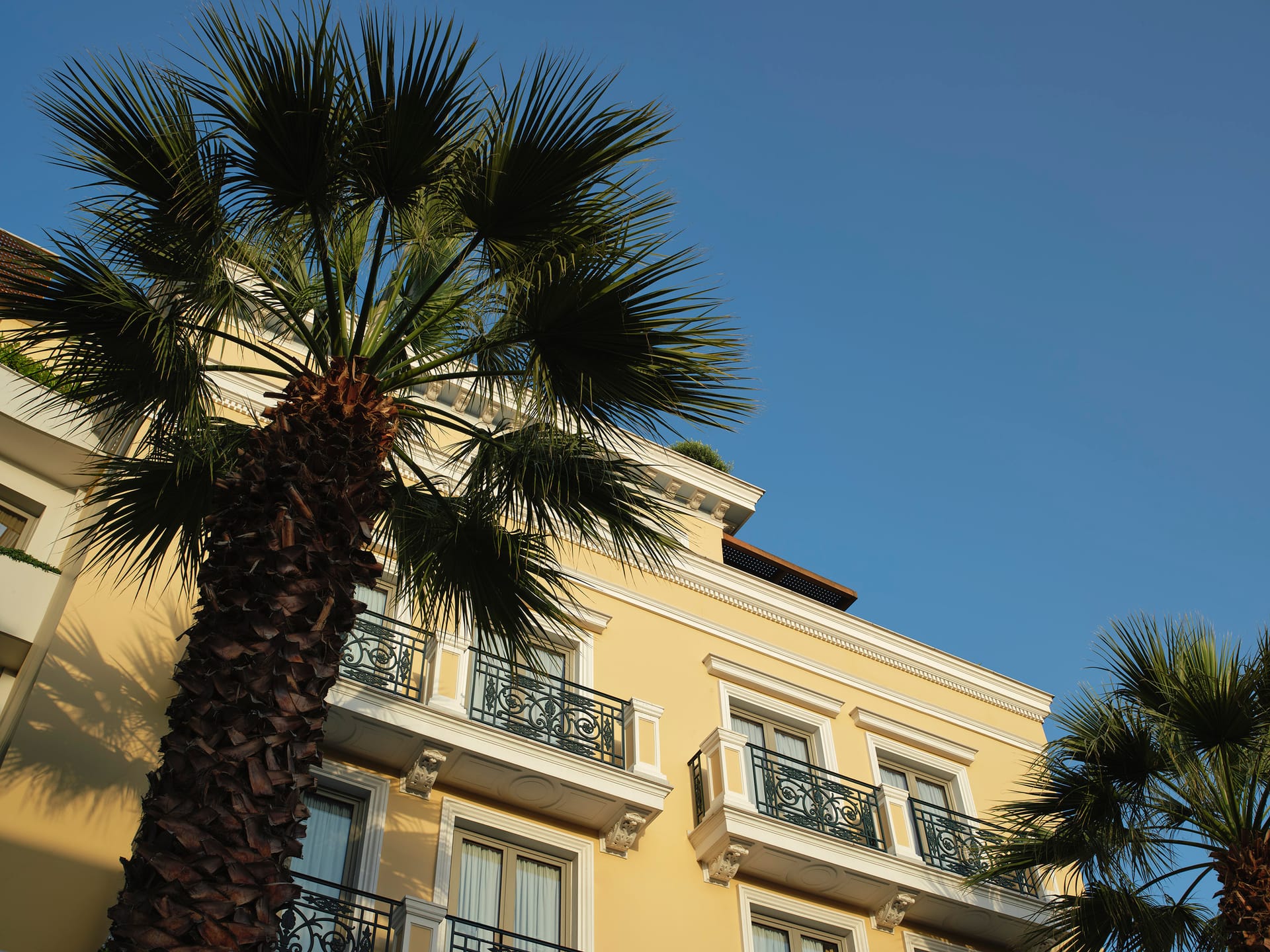 Electra Palace Athens - 2