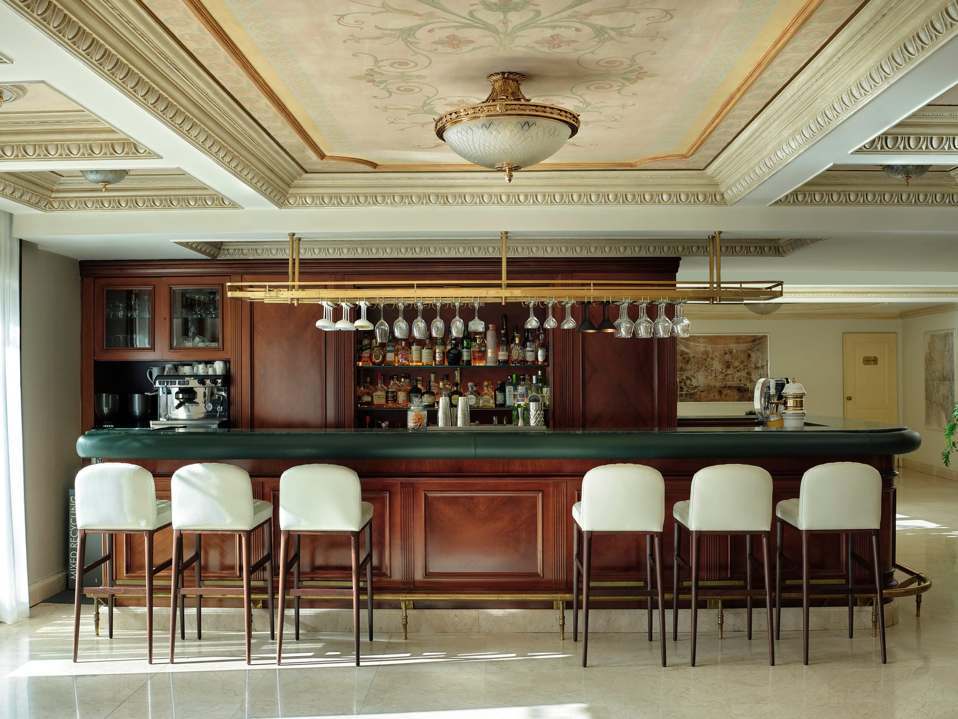 Electra Palace Athens - 18
